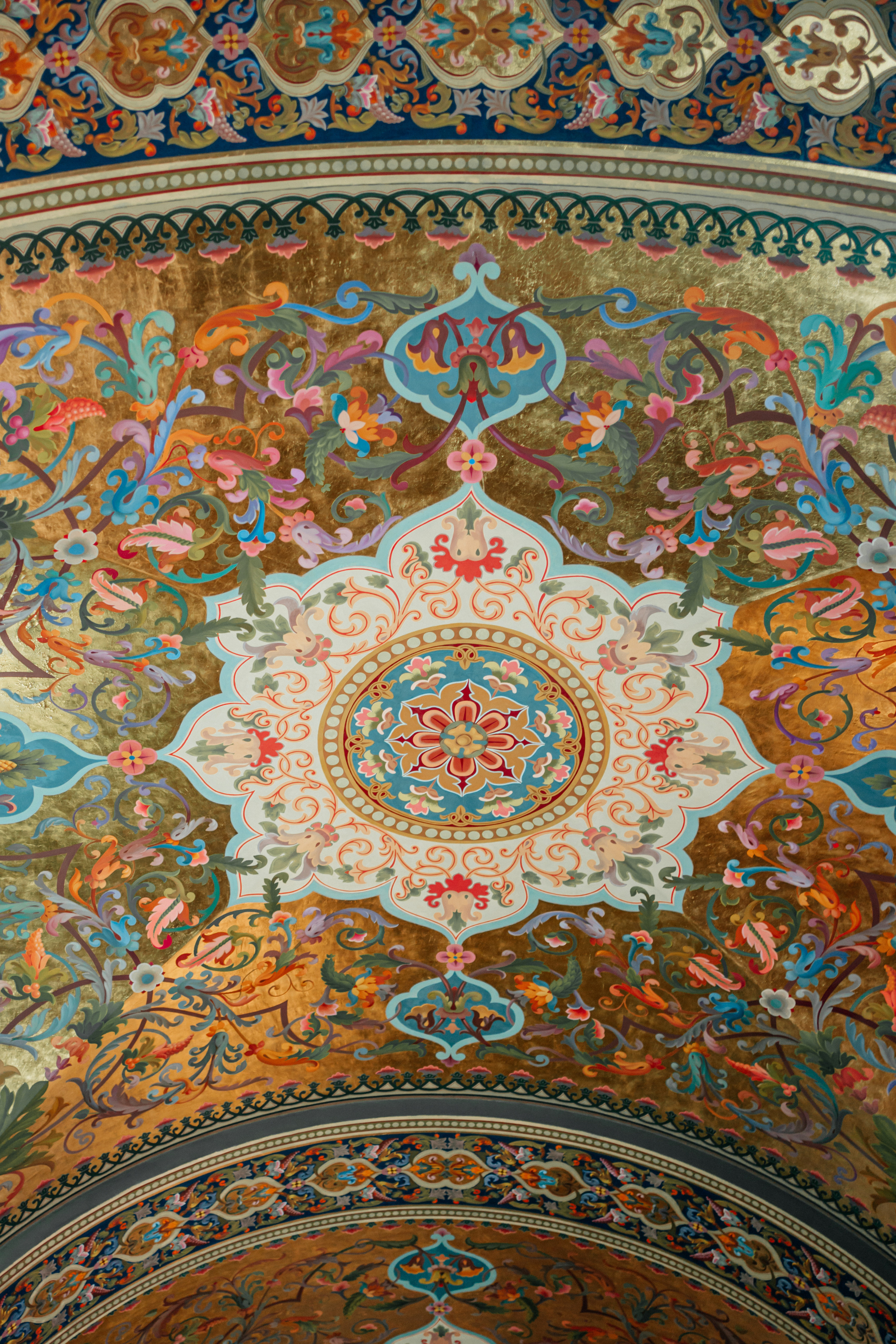 Мартовский тур в Санкт-Петербург, фотоотчет. Семейный фотограф, фотосессия беременности в Новосибирске Кристина Киб