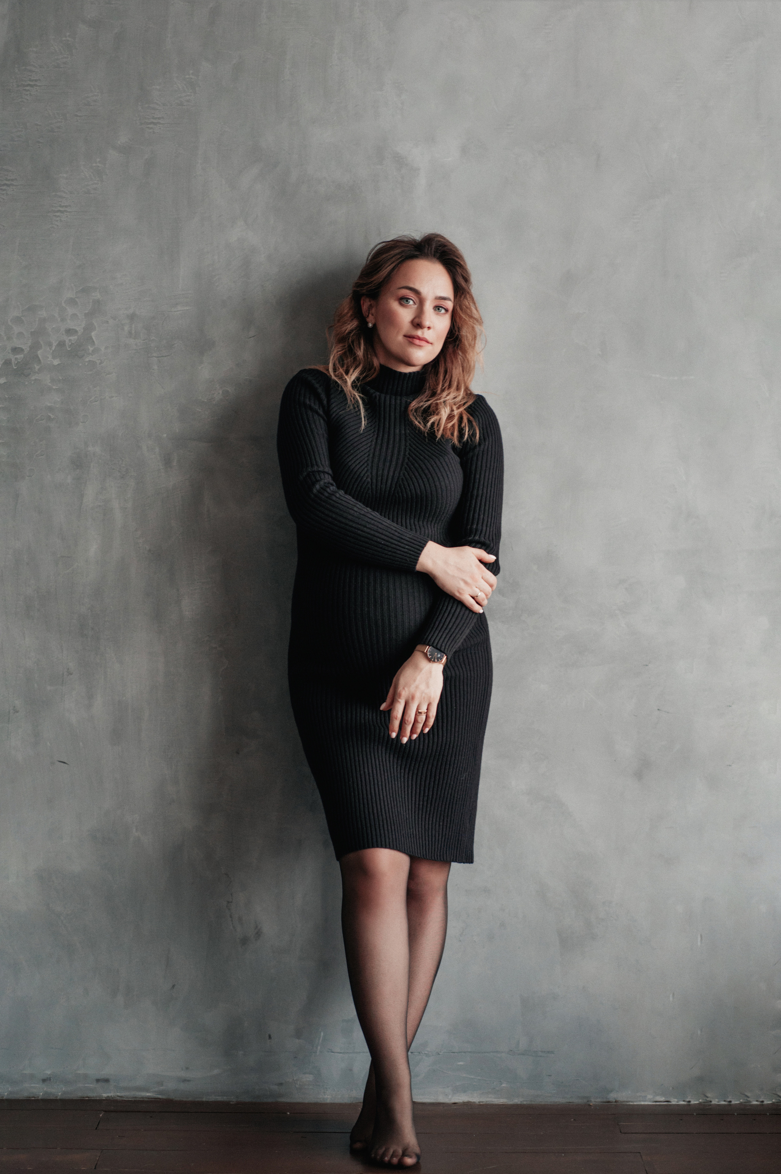 Тина и Андрей. Семейный фотограф, фотосессия беременности в Новосибирске Кристина Киб