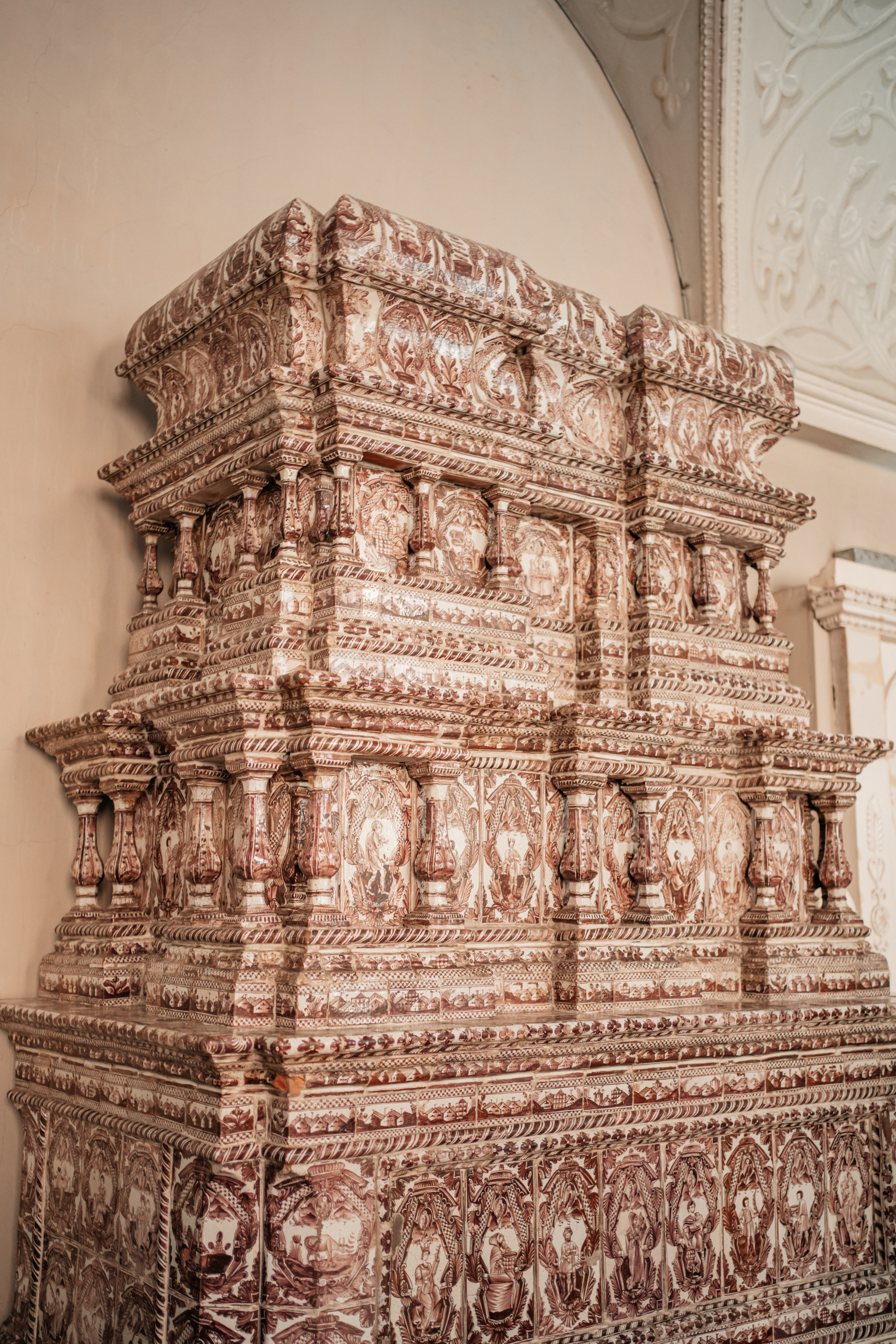 Мартовский тур в Санкт-Петербург, фотоотчет. Семейный фотограф, фотосессия беременности в Новосибирске Кристина Киб