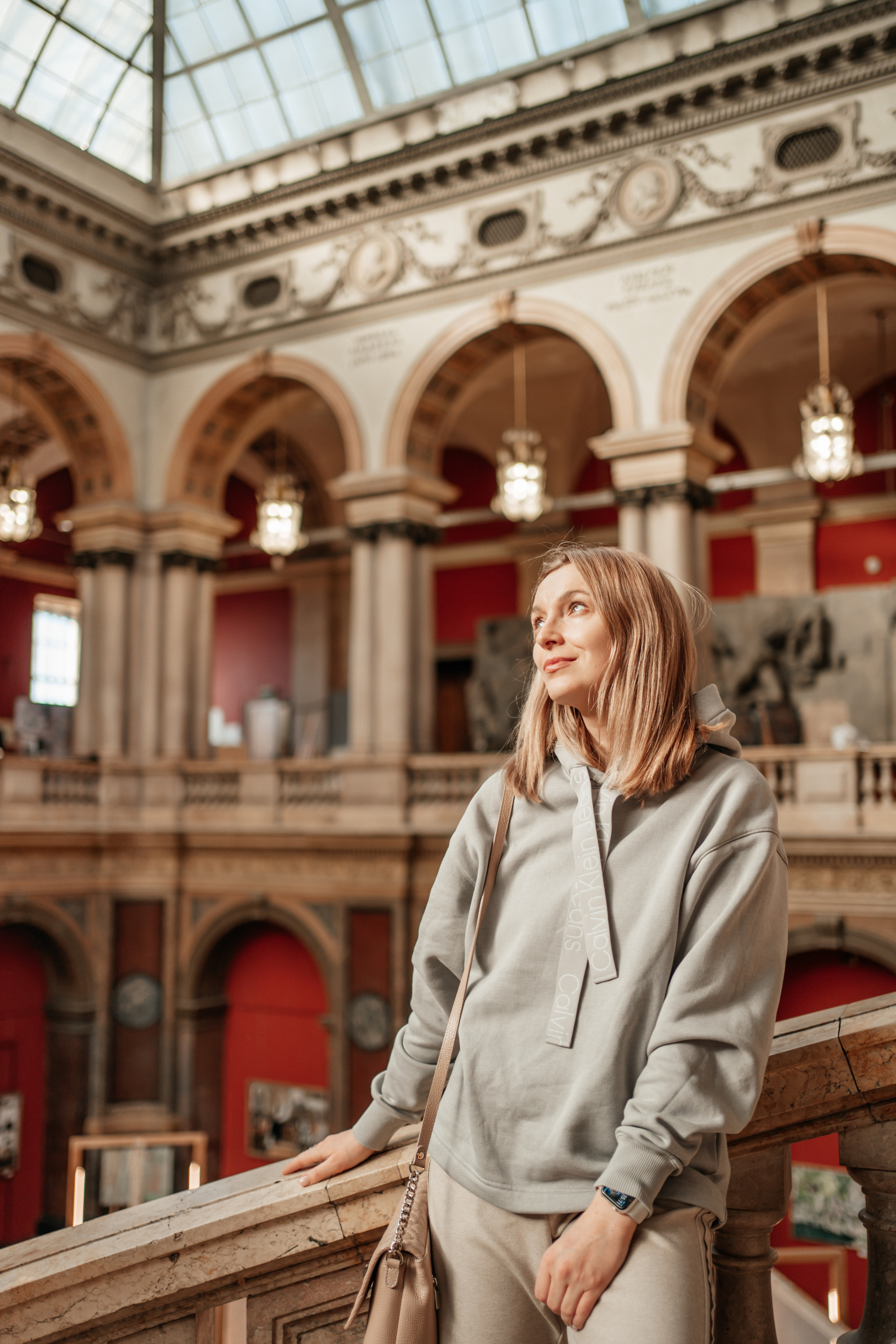 Мартовский тур в Санкт-Петербург, фотоотчет. Семейный фотограф, фотосессия беременности в Новосибирске Кристина Киб
