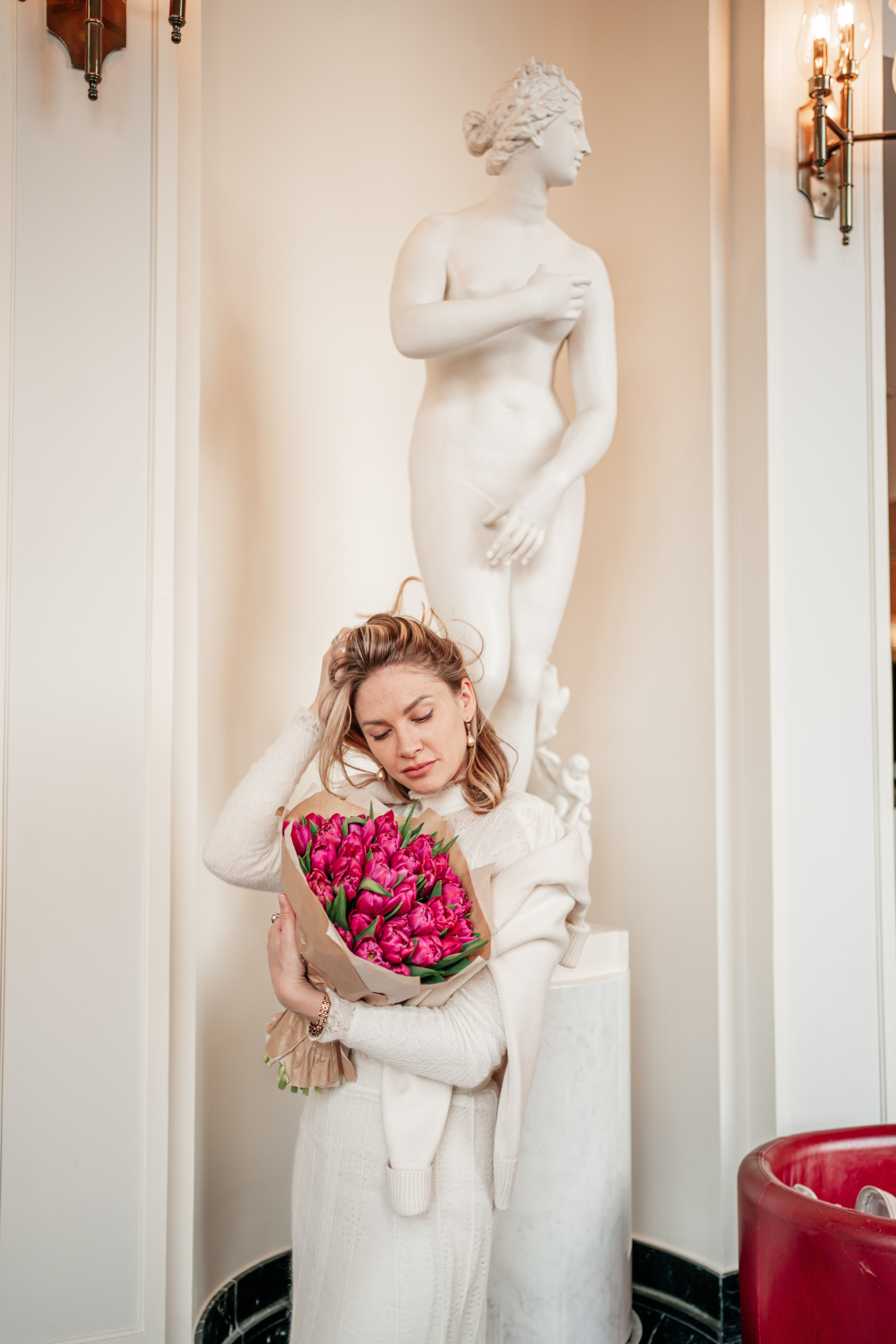 Мартовский тур в Санкт-Петербург, фотоотчет. Семейный фотограф, фотосессия беременности в Новосибирске Кристина Киб