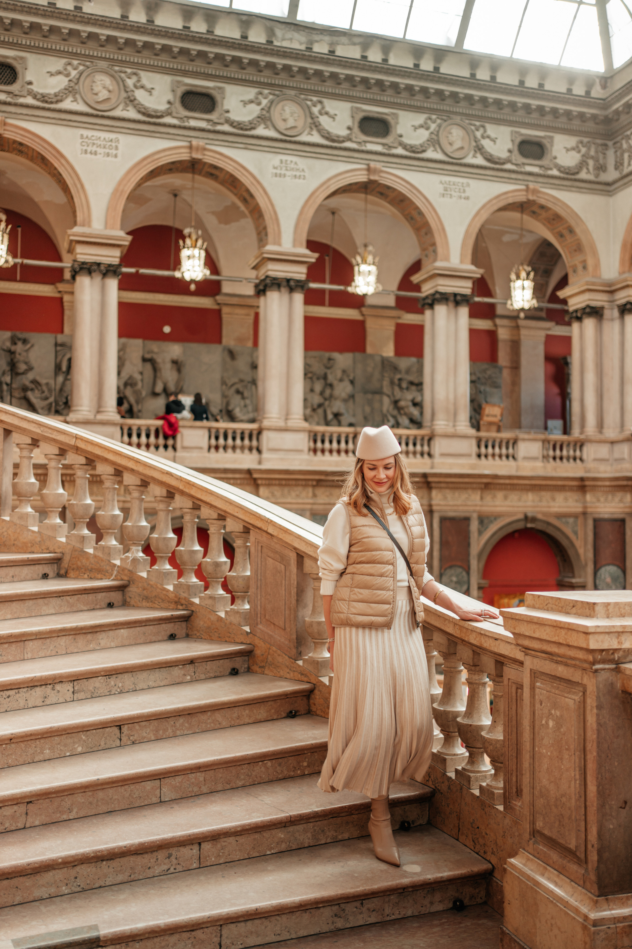 Мартовский тур в Санкт-Петербург, фотоотчет. Семейный фотограф, фотосессия беременности в Новосибирске Кристина Киб