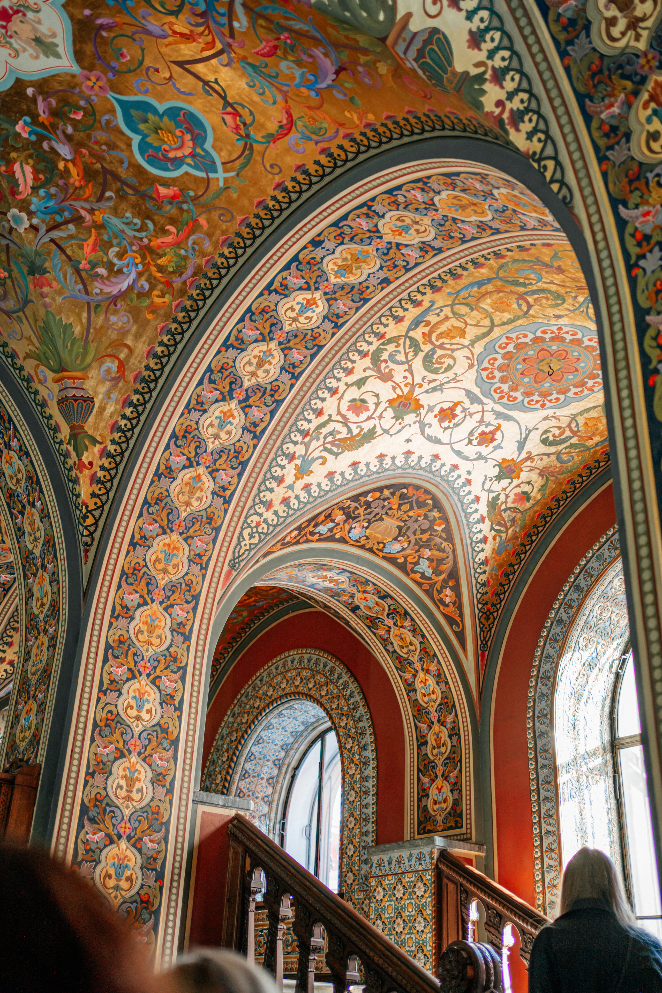 Мартовский тур в Санкт-Петербург, фотоотчет. Семейный фотограф, фотосессия беременности в Новосибирске Кристина Киб