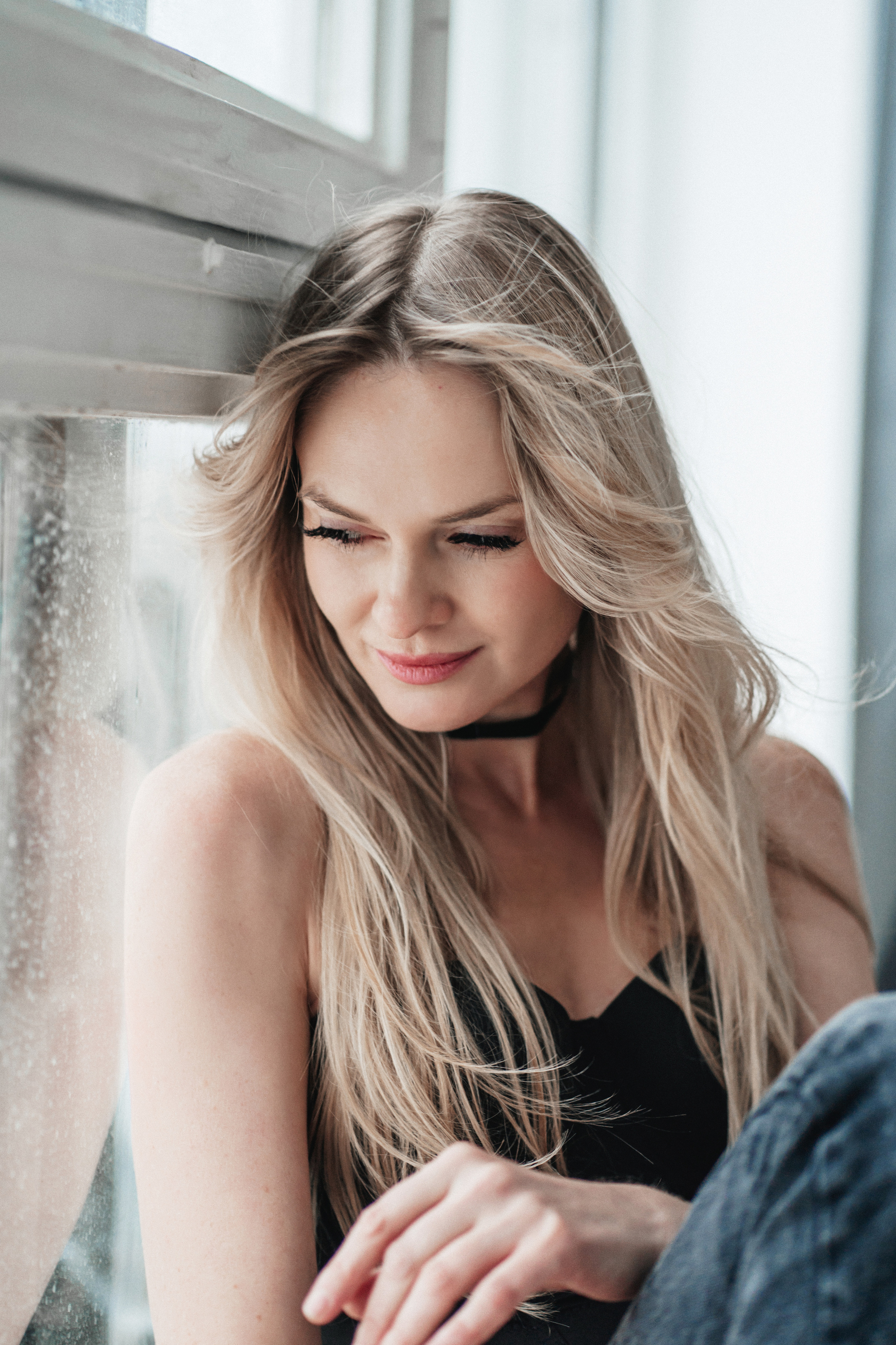 Евгения. Семейный фотограф, фотосессия беременности в Новосибирске Кристина Киб