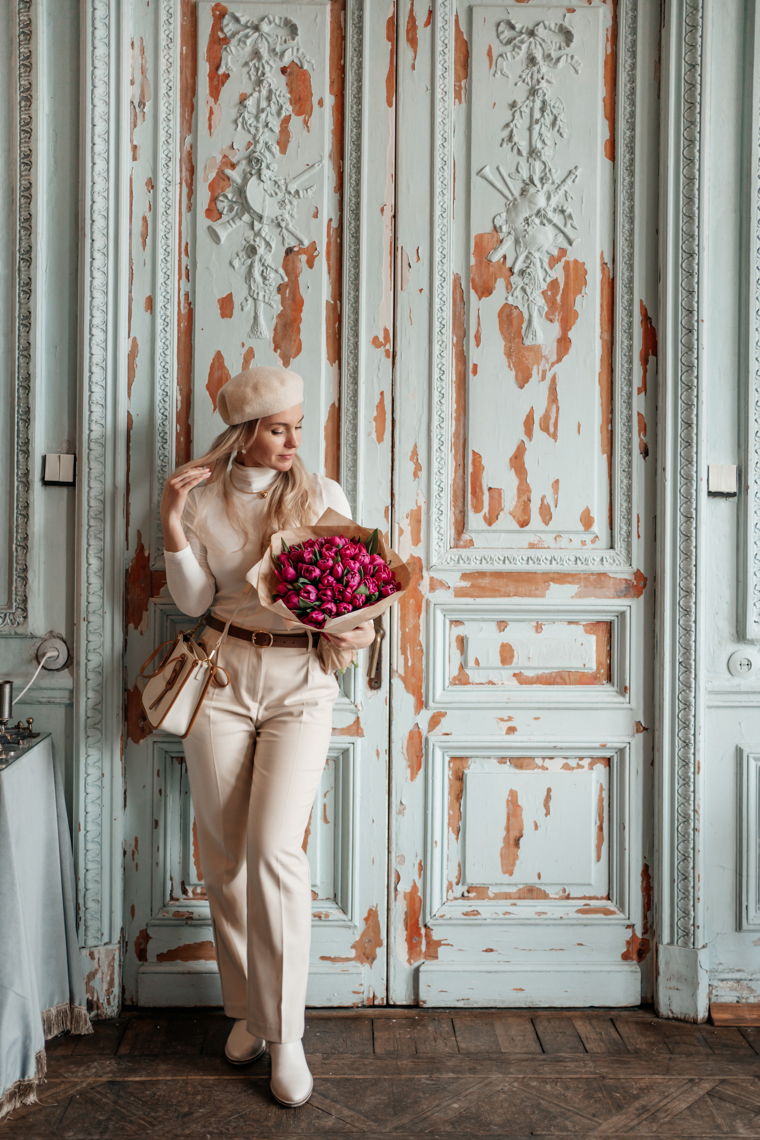 Мартовский тур в Санкт-Петербург, фотоотчет. Семейный фотограф, фотосессия беременности в Новосибирске Кристина Киб