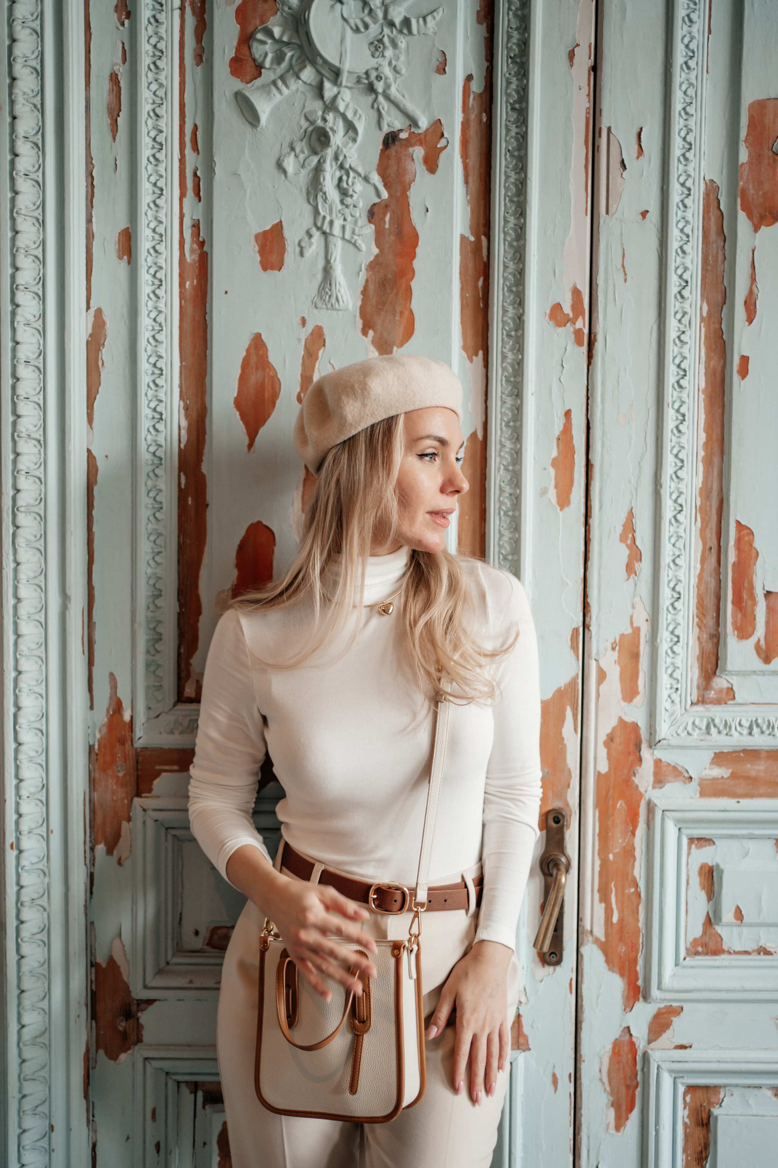 Мартовский тур в Санкт-Петербург, фотоотчет. Семейный фотограф, фотосессия беременности в Новосибирске Кристина Киб