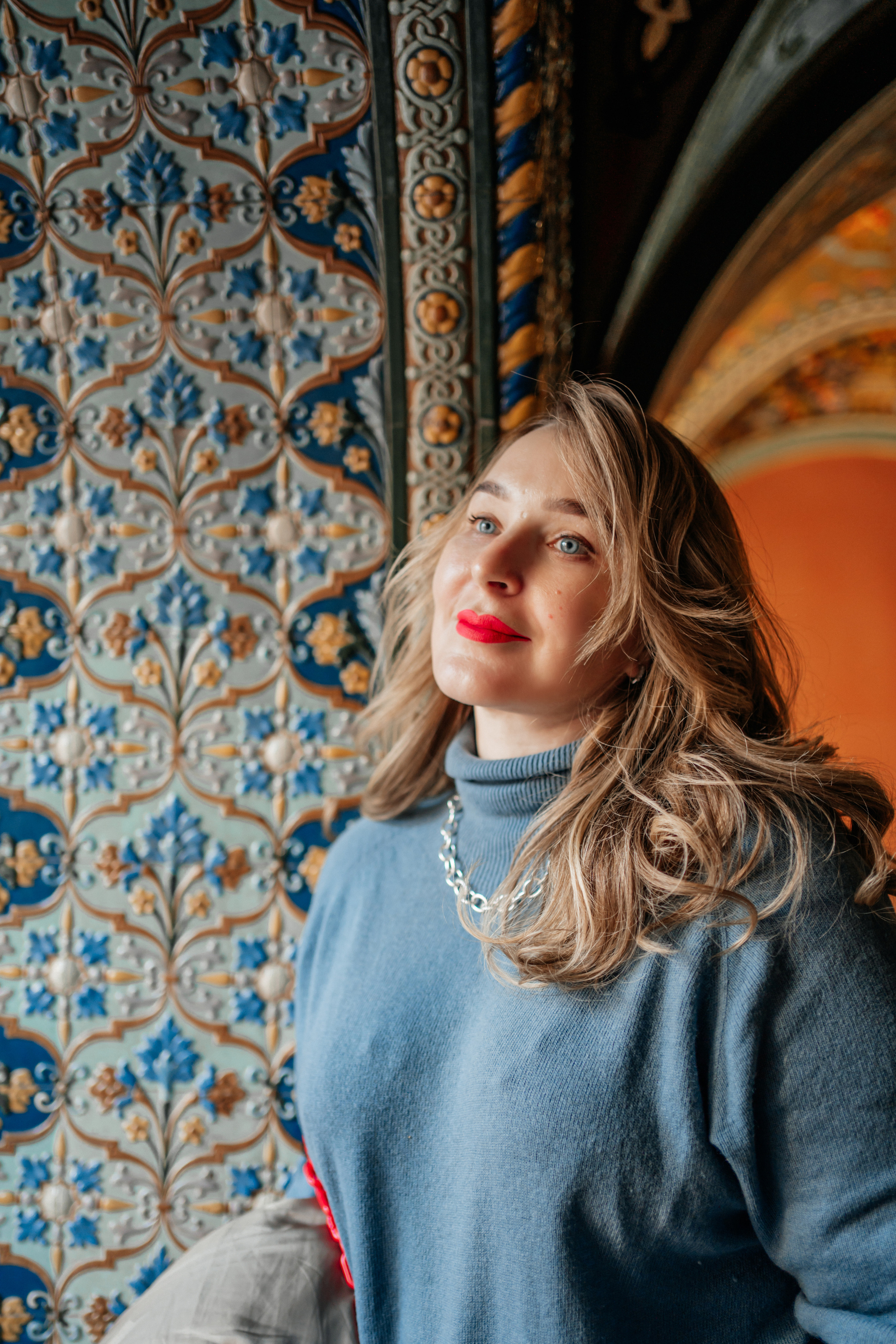 Мартовский тур в Санкт-Петербург, фотоотчет. Семейный фотограф, фотосессия беременности в Новосибирске Кристина Киб