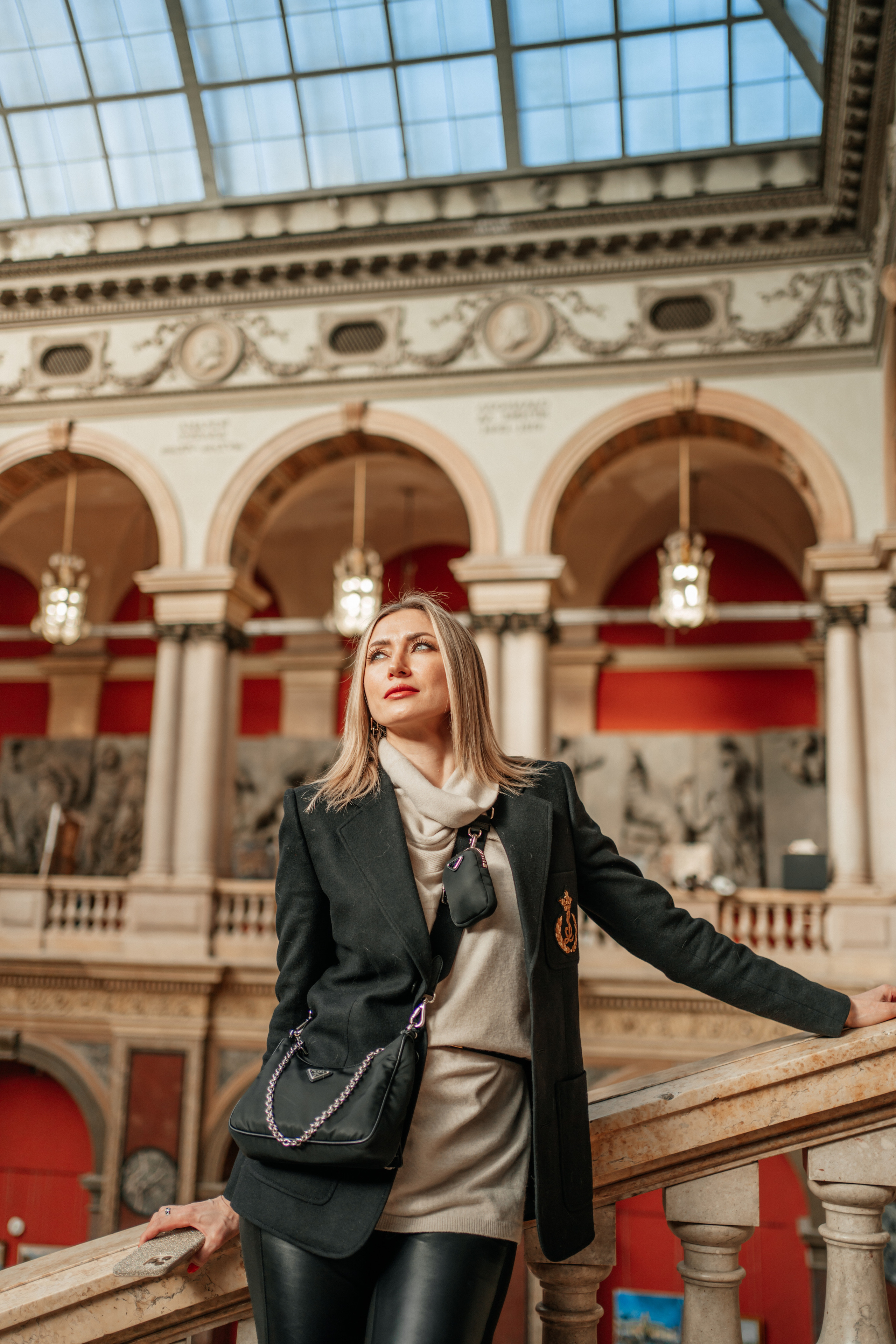 Мартовский тур в Санкт-Петербург, фотоотчет. Семейный фотограф, фотосессия беременности в Новосибирске Кристина Киб
