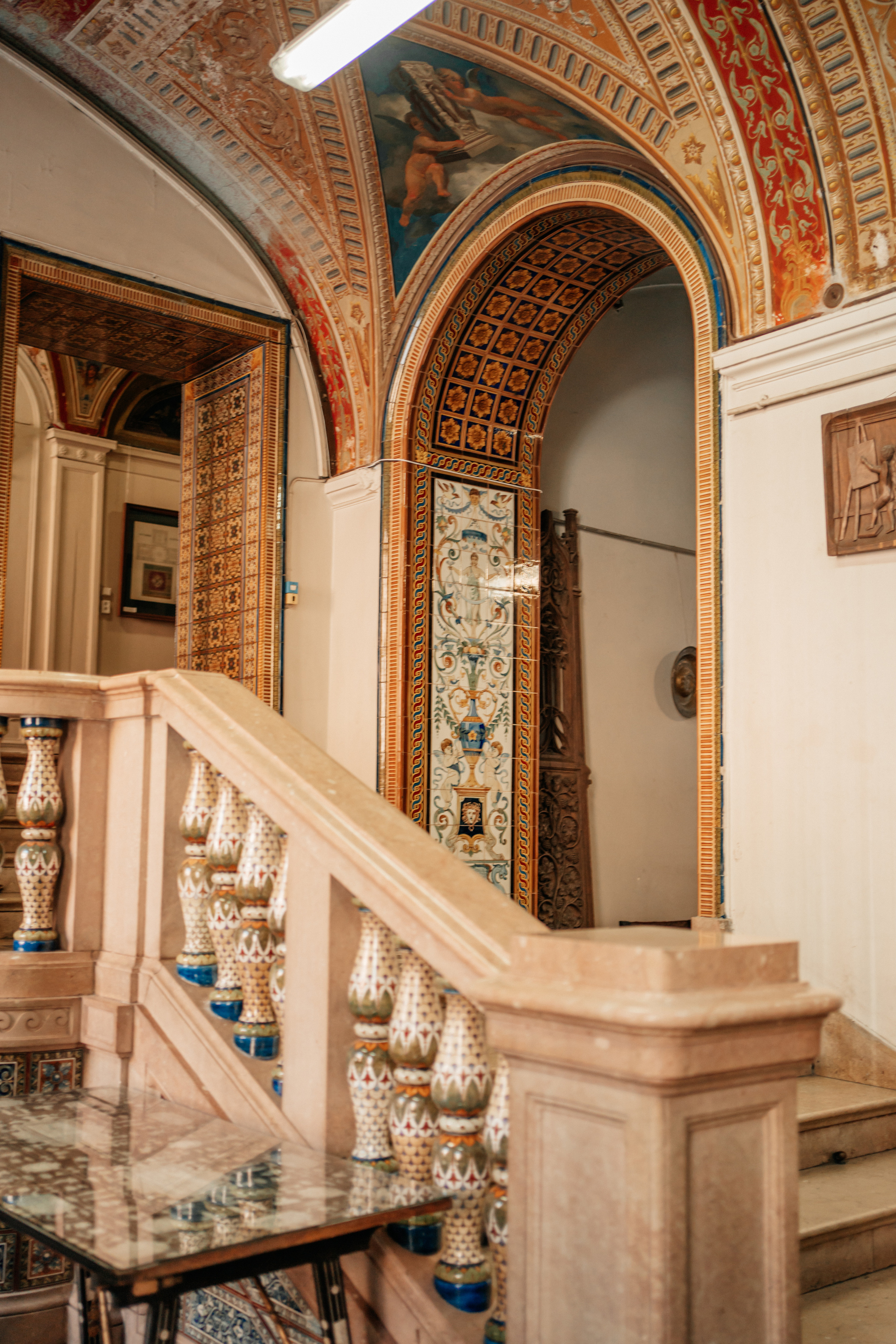 Мартовский тур в Санкт-Петербург, фотоотчет. Семейный фотограф, фотосессия беременности в Новосибирске Кристина Киб