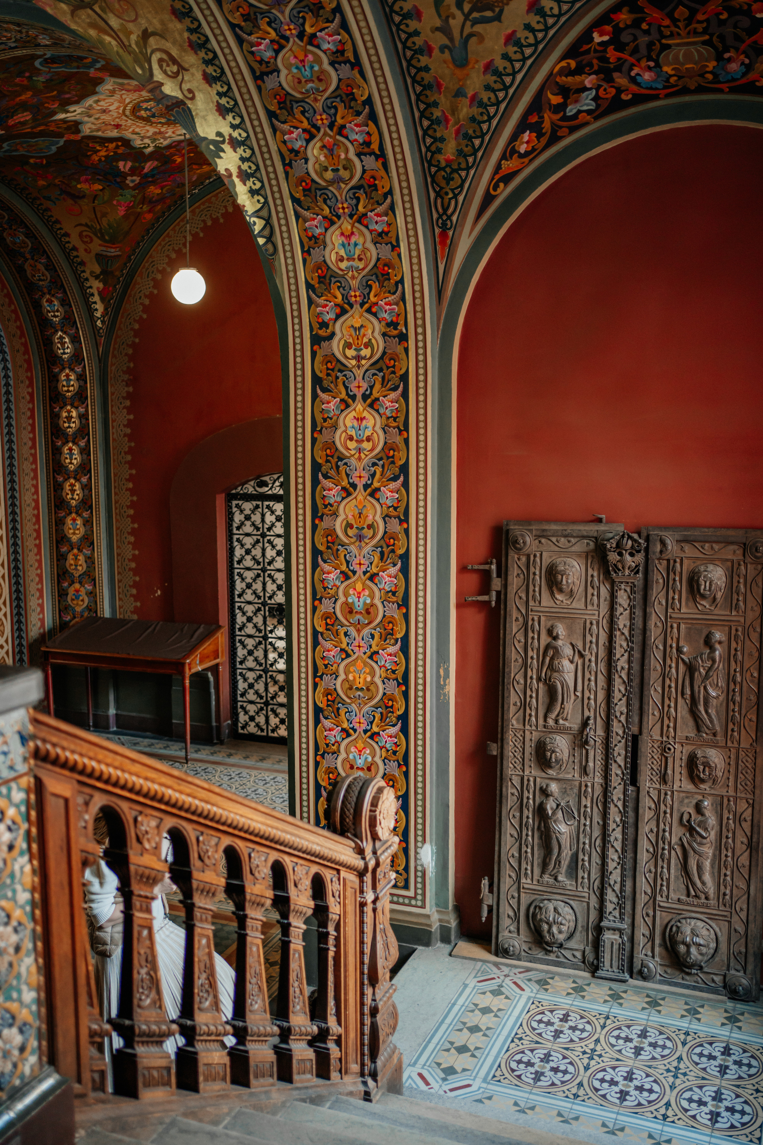 Мартовский тур в Санкт-Петербург, фотоотчет. Семейный фотограф, фотосессия беременности в Новосибирске Кристина Киб