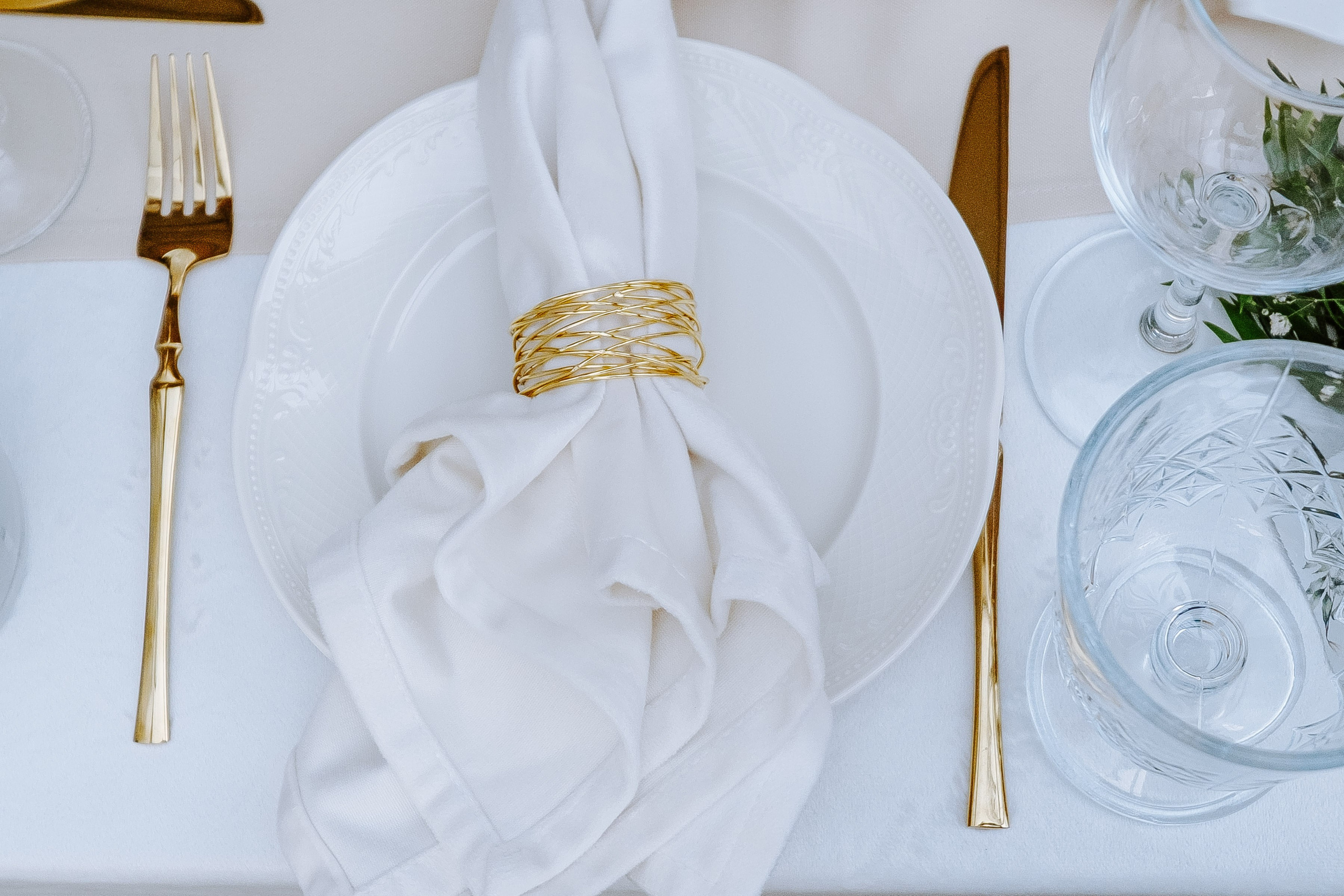 Вероника & Александр. Фотограф Мария Хлебникова Санкт-Петербург Москва