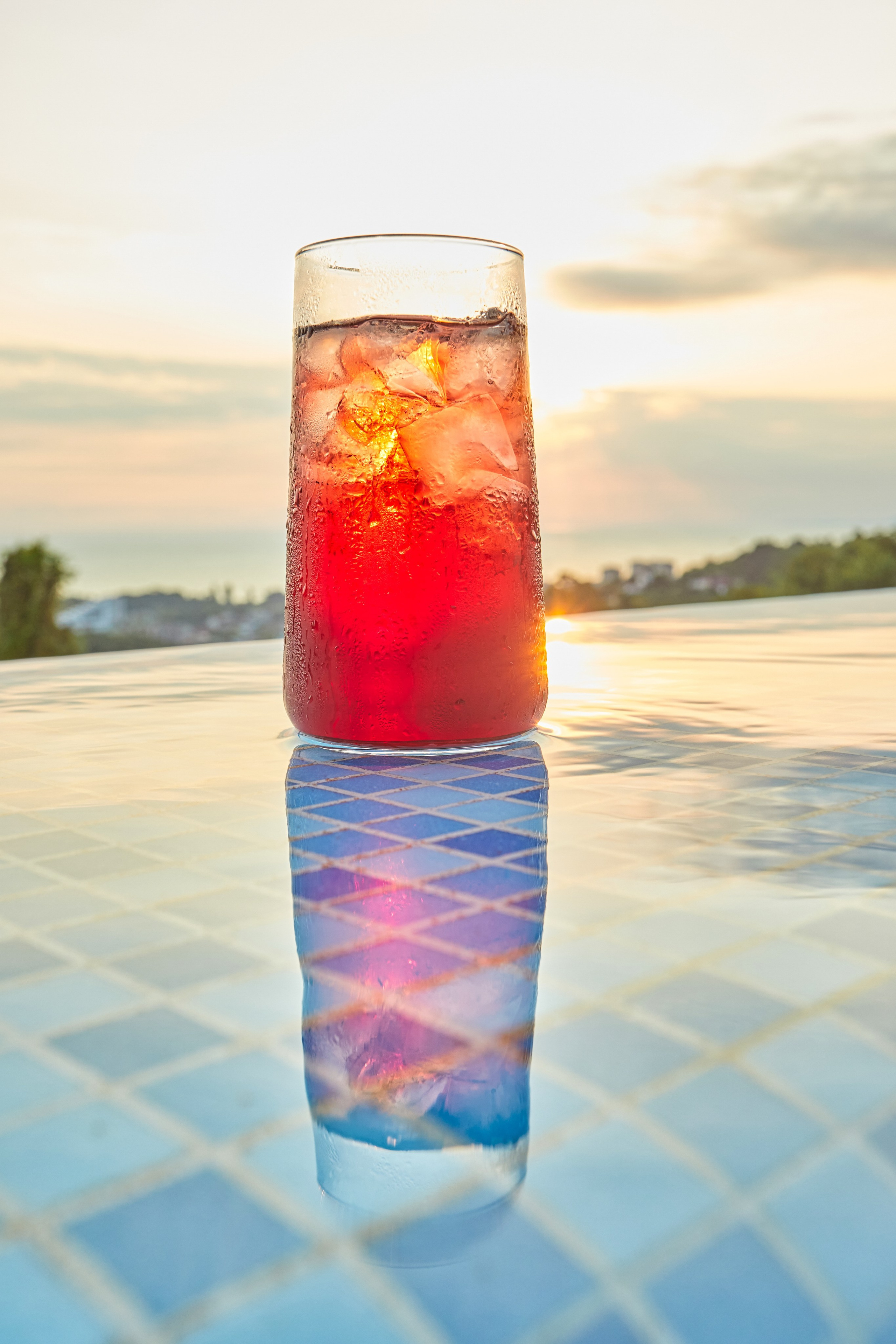 Фуд фото предметный фотограф. Фотограф Абхазия