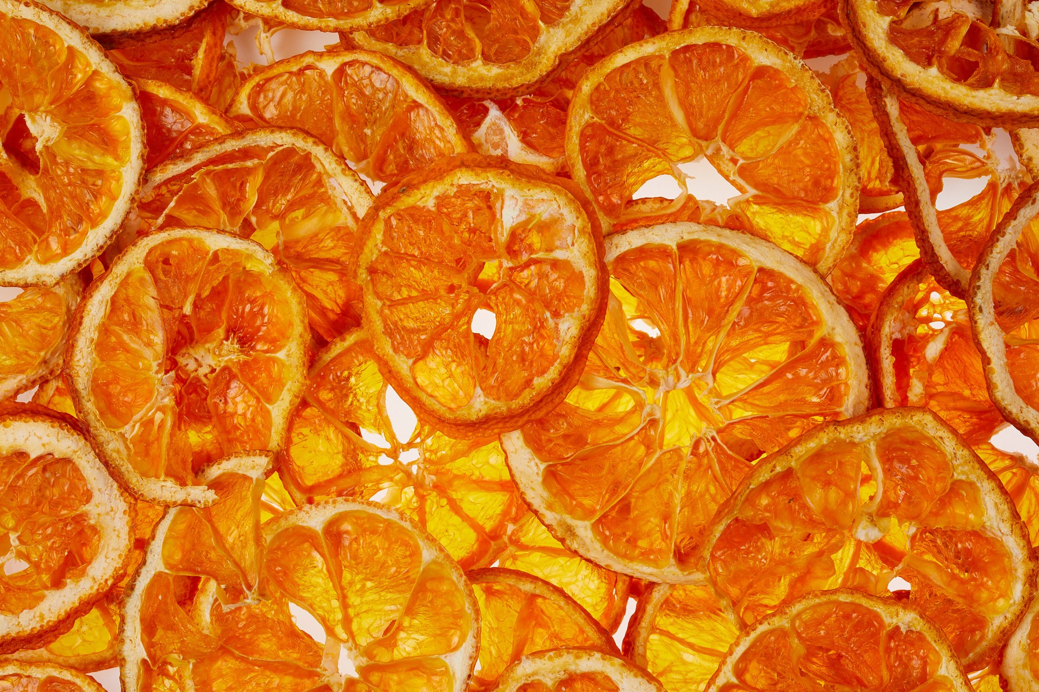 Фуд фото предметный фотограф. Фотограф Абхазия