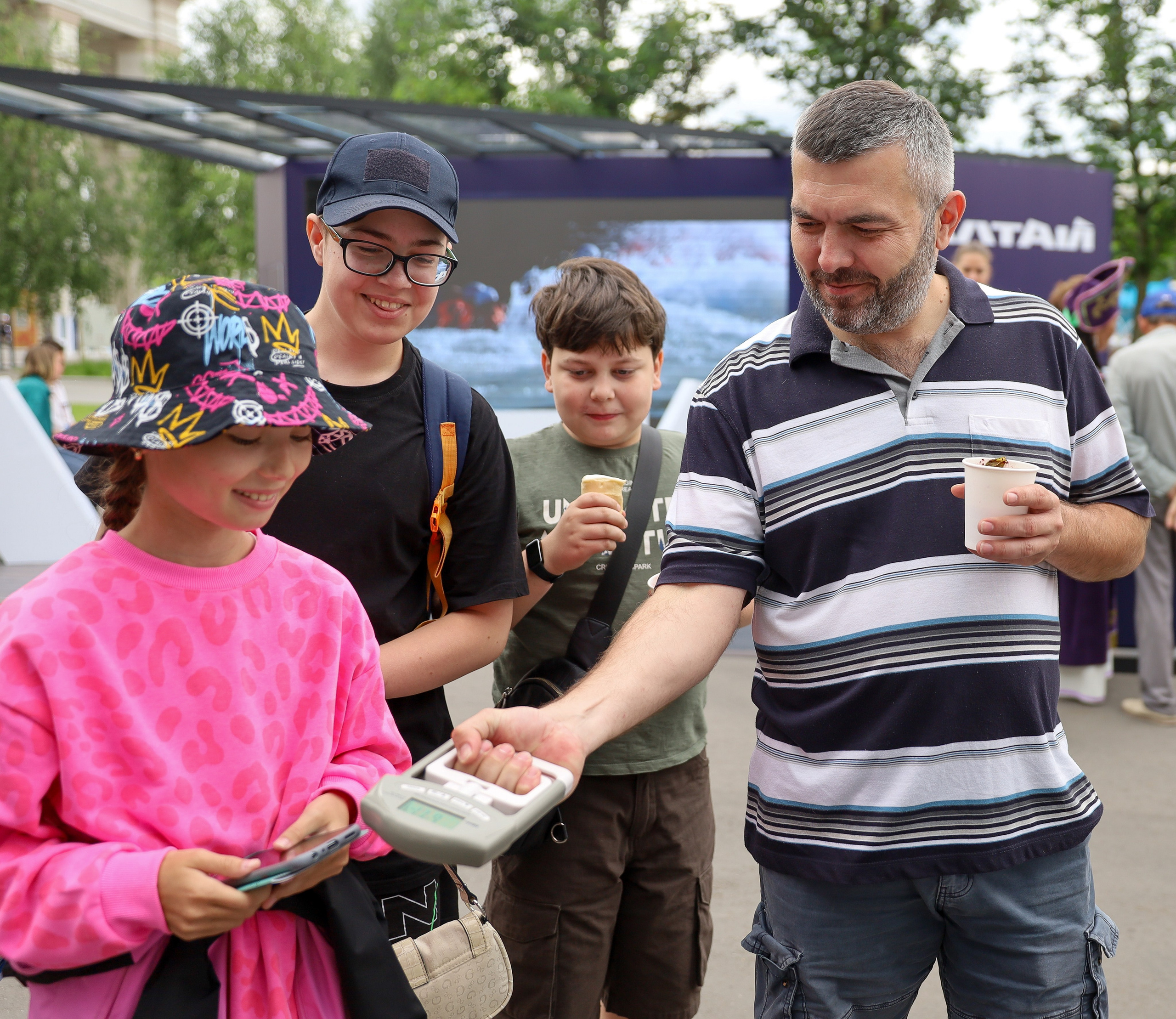 КРАСНОЯРСКИЙ КРАЙ НА МЕЖДУНАРОДНОМ ТУРИСТИЧЕСКОМ ФОРУМЕ. Фотограф мероприятий Ирина Каширина