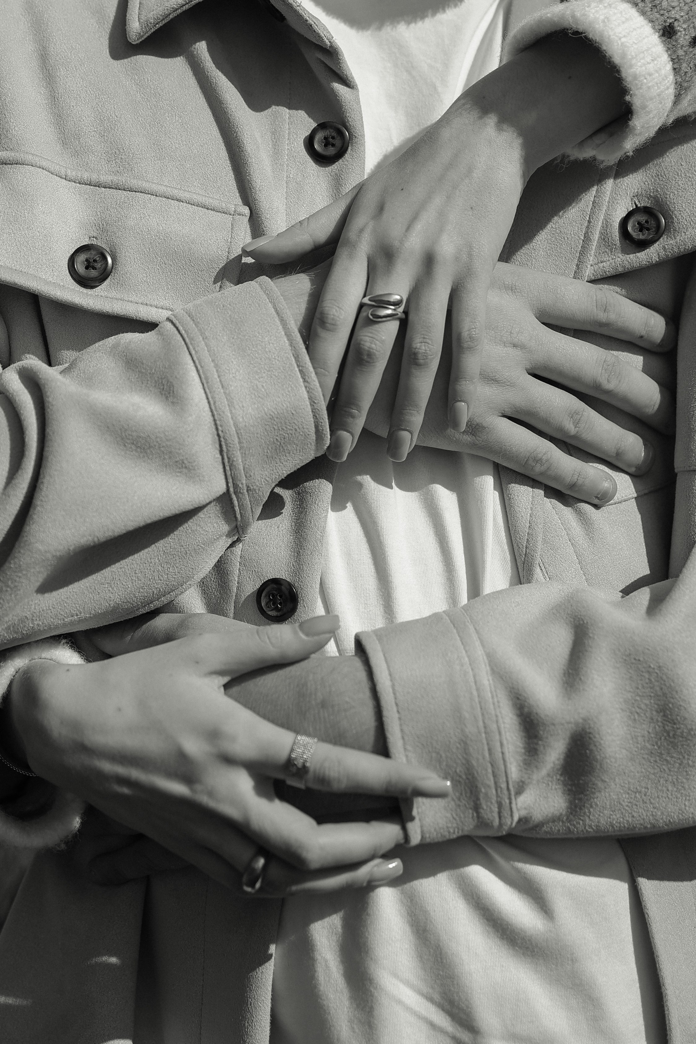 Дима, Настя и песик Тим | история любви. Фотограф в Нижнем Новгороде Креава Ира