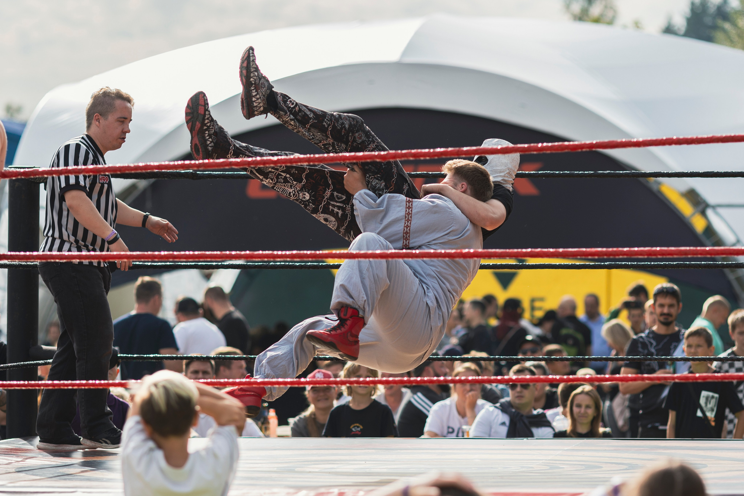 Мероприятия. Спортивный фотограф Виктория Адамова