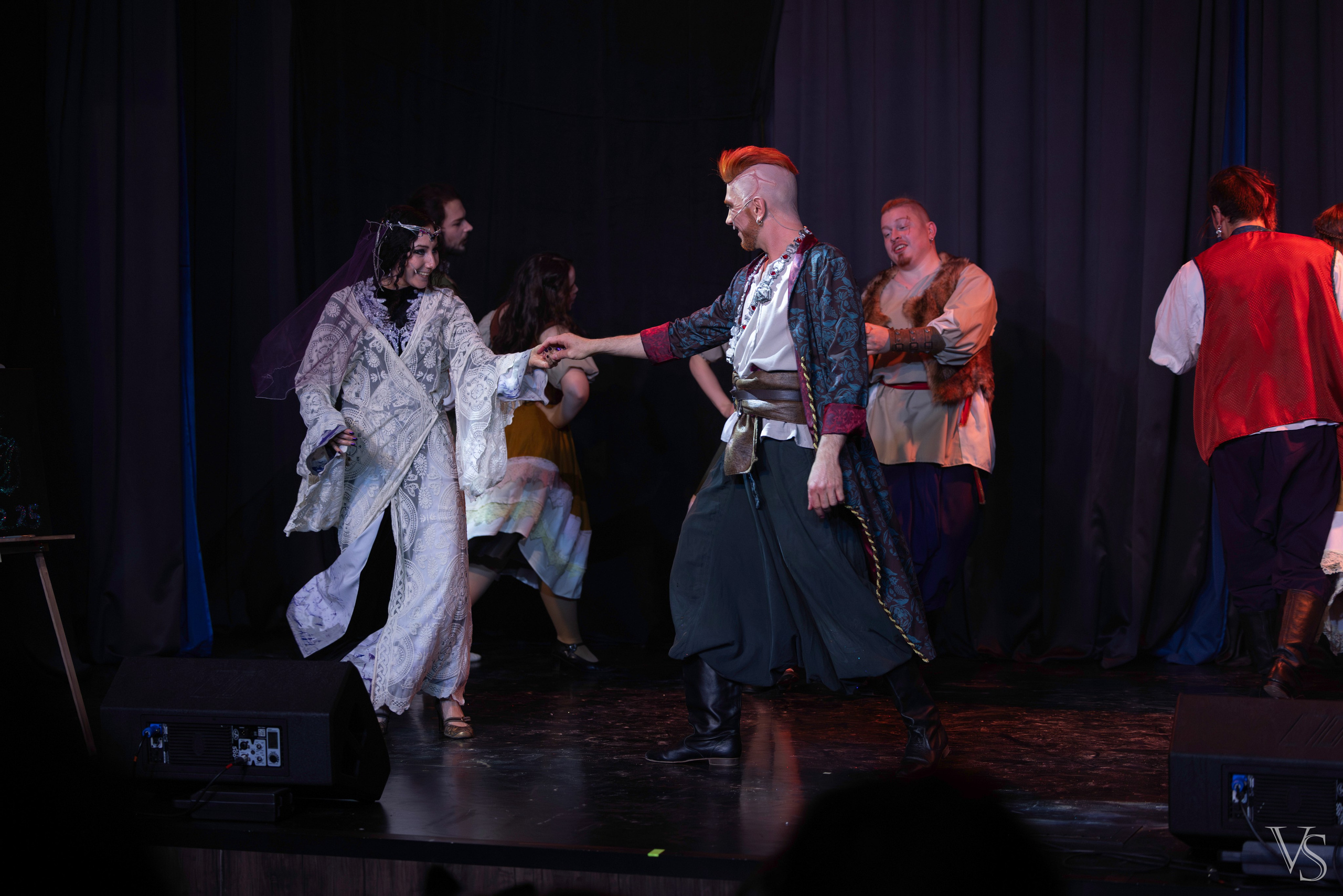 Каменное сердце. Фотограф Виктор Степанов