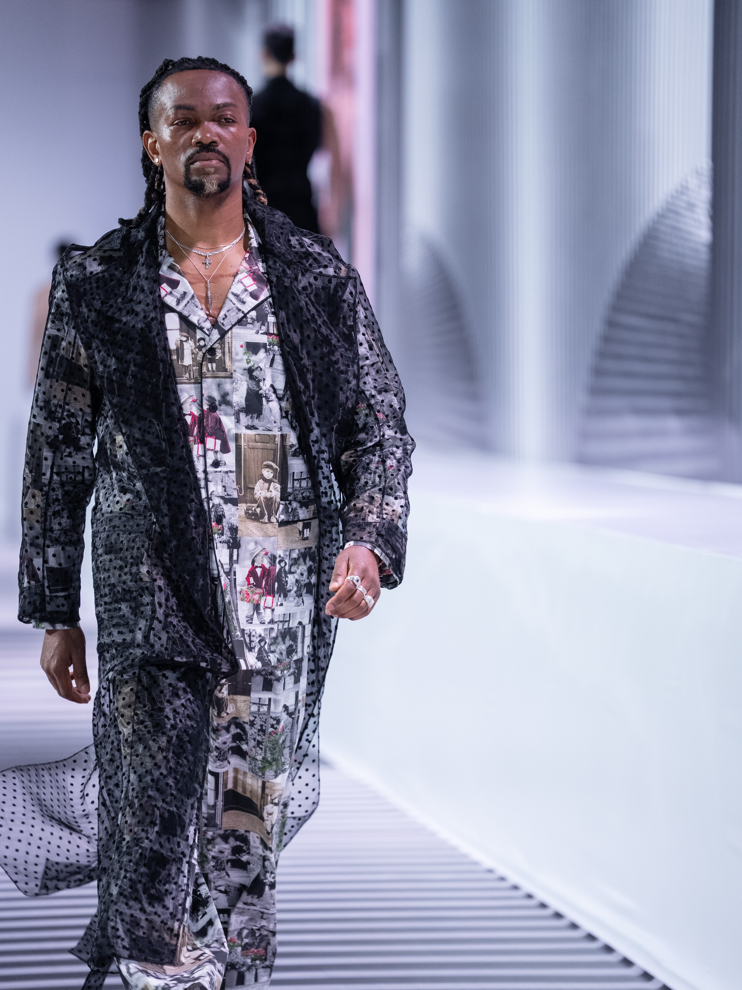 Arunaz. Сайт Алматинского НЮ АРТ, будуар и фэшн фотографа Дениса Карпенко