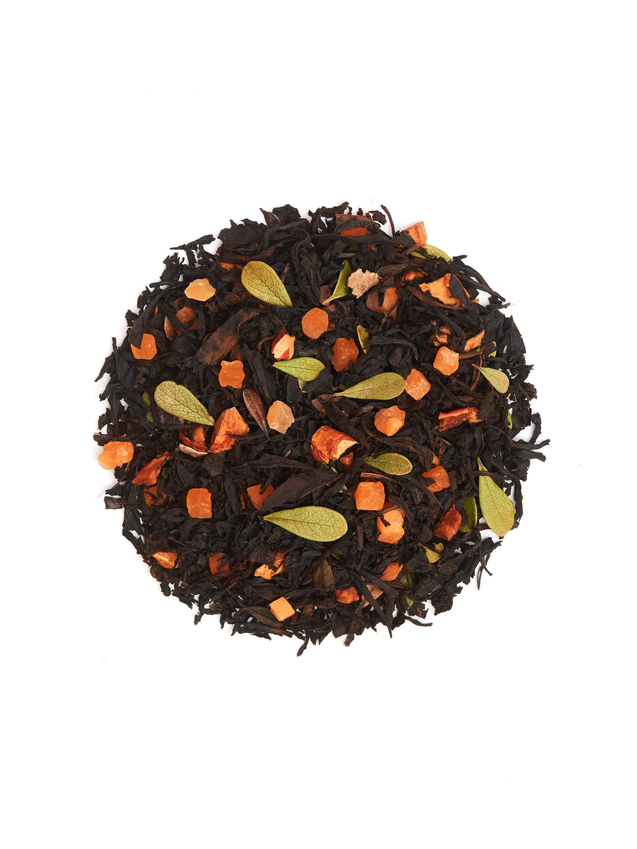 Чайные наборы. Предметный фотограф  Анастасия Лобанова