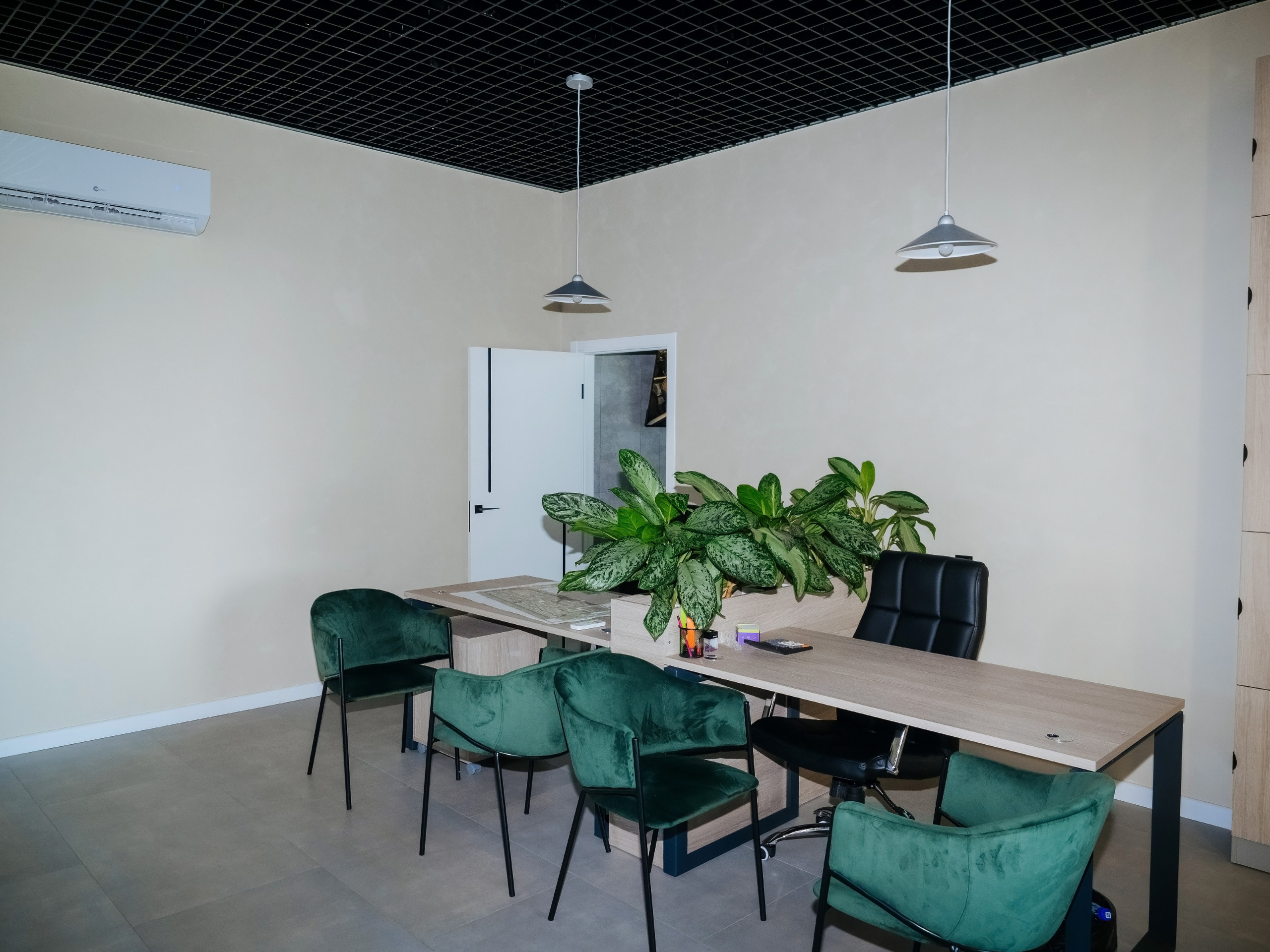 Репортаж. АНАПА ФОТОСТУДИЯ № 13