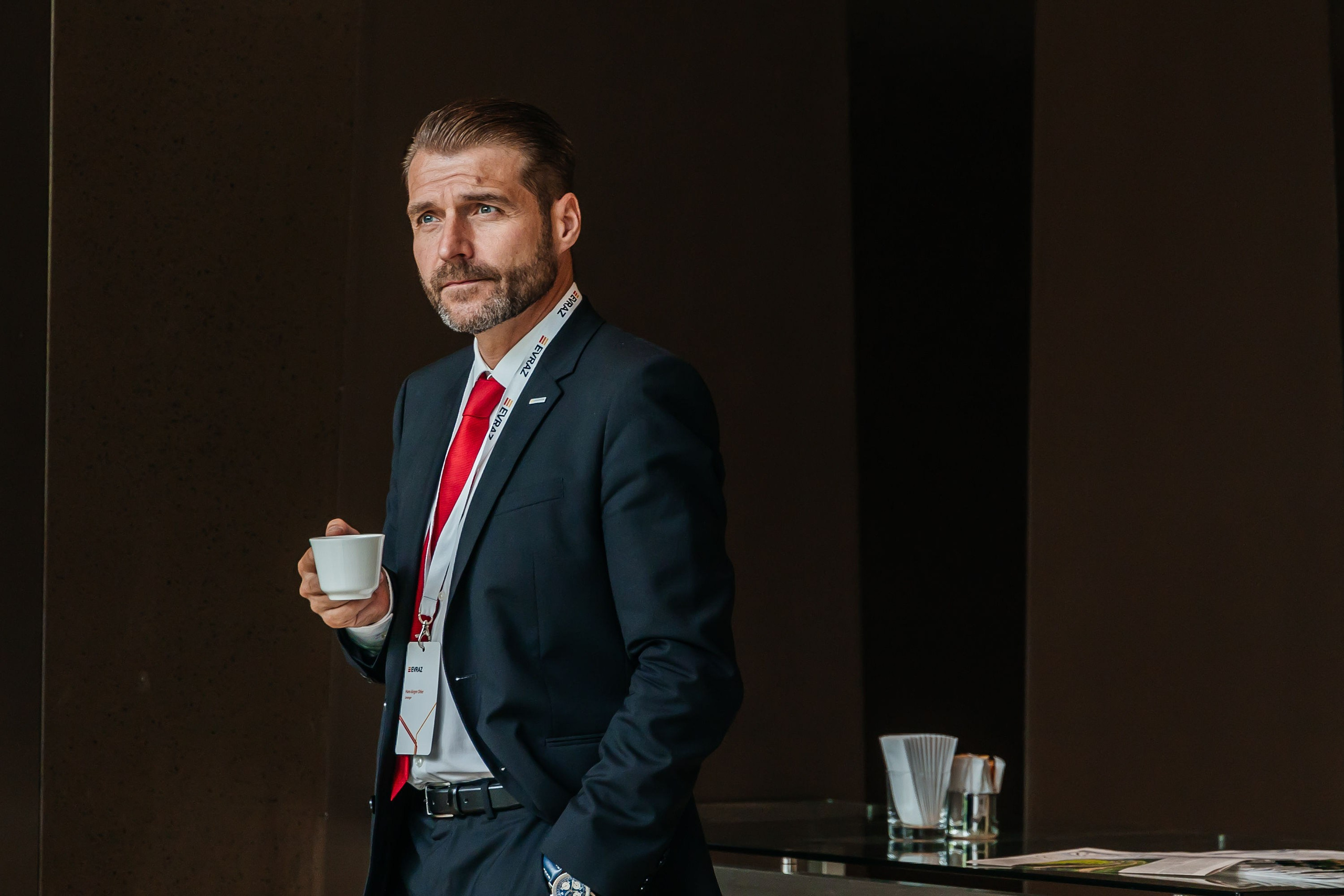 Репортажная фотосъёмка деловых мероприятий. Репортажный фотограф | Роза Хутор Красная Поляна Сочи Сириус