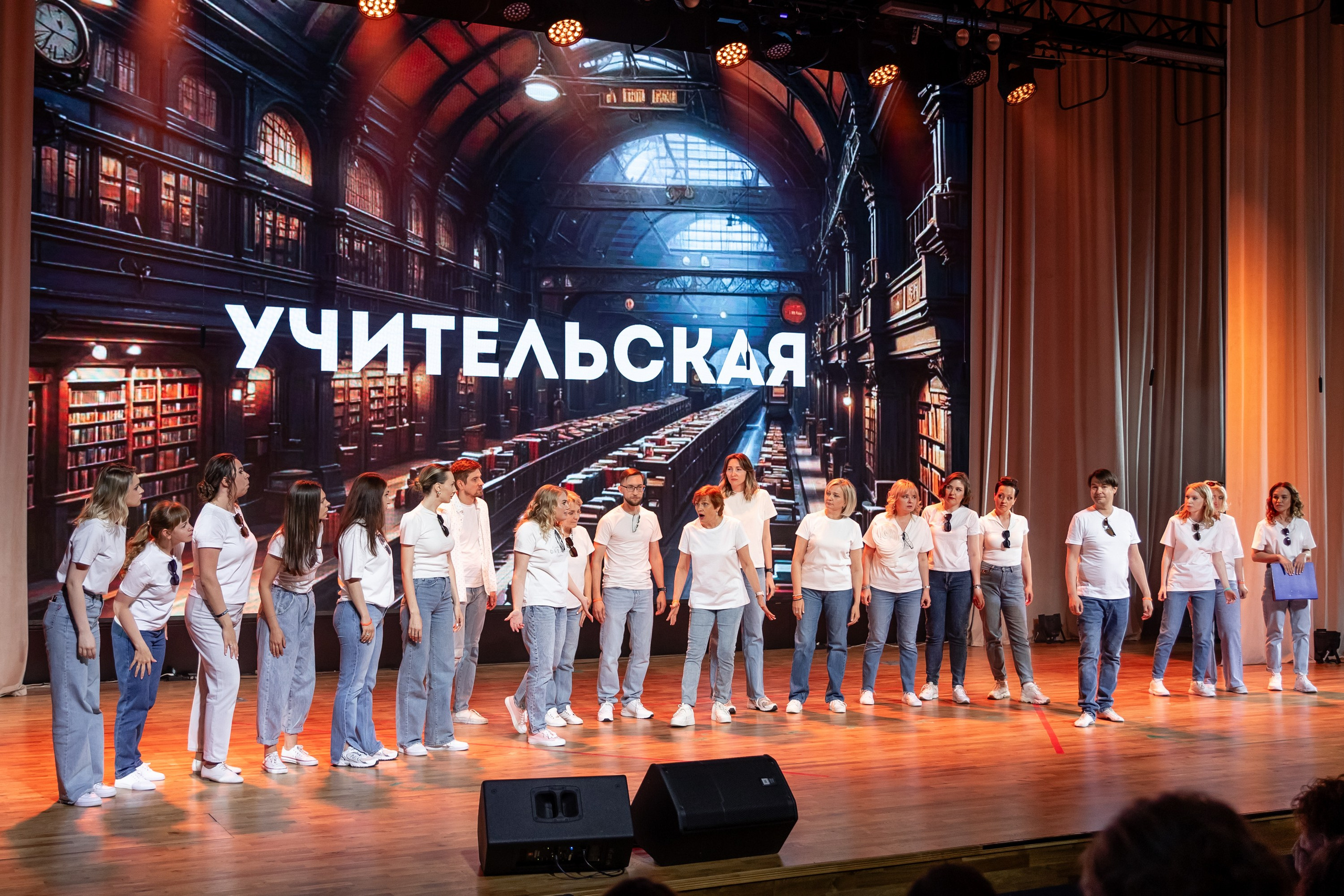 Выпускной 11 класс. Свадебный фотограф Москва