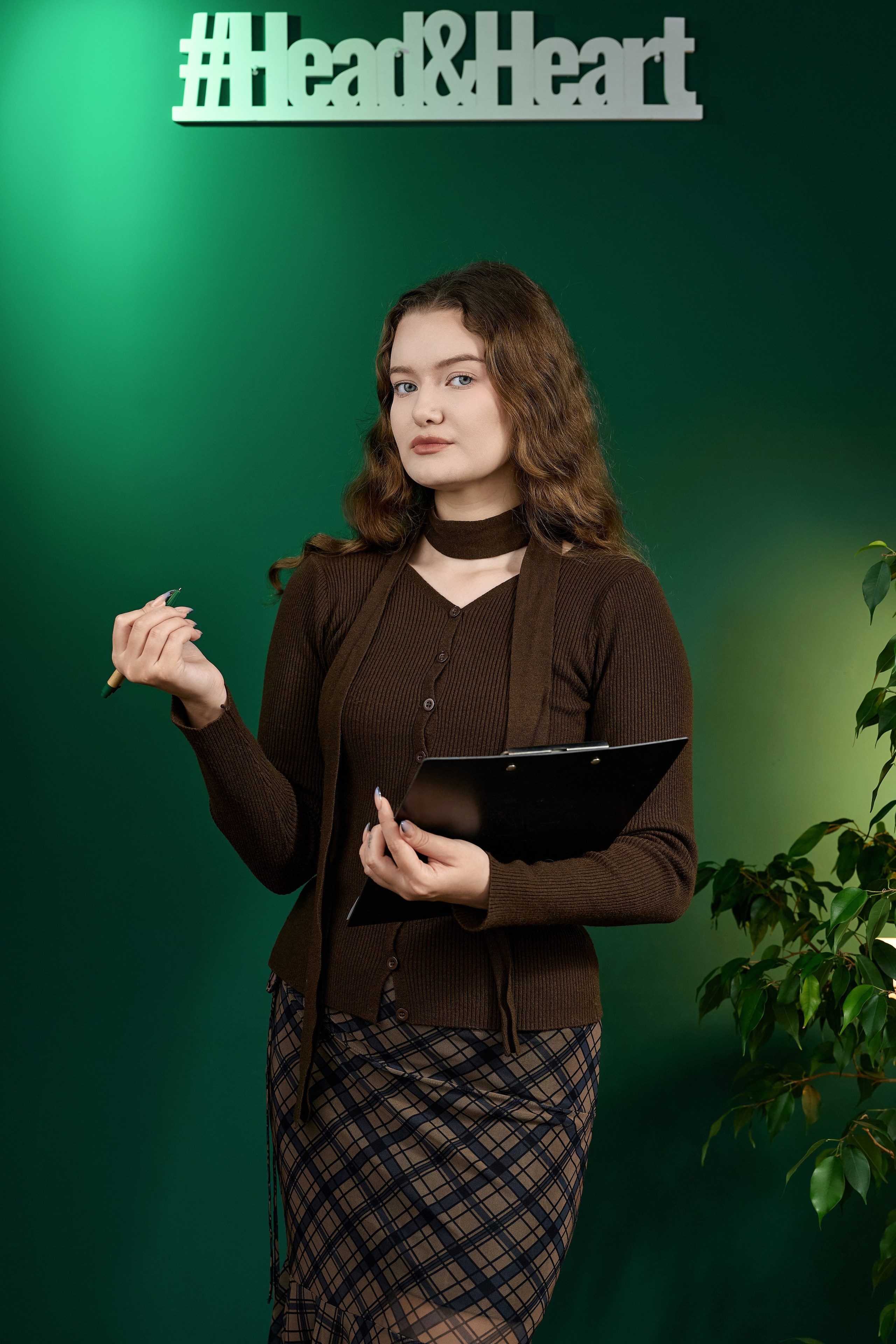 Head & Heart. Фотограф Опыт Качество Скорость Горный Алтай Барнаул