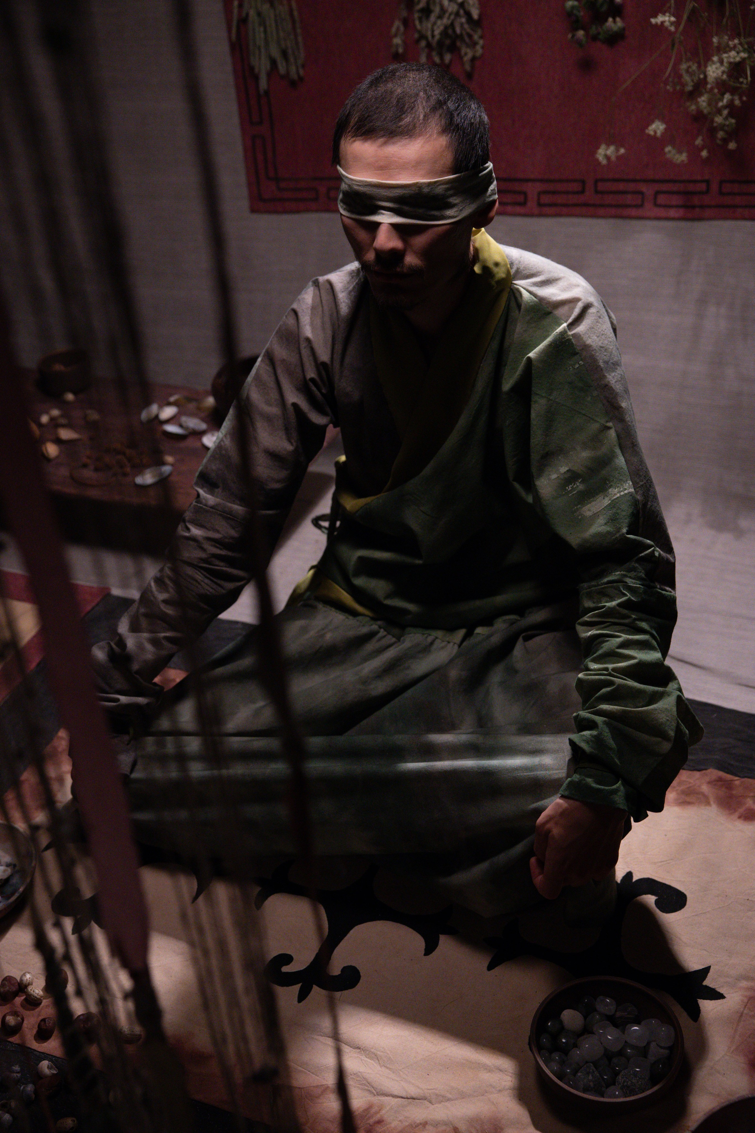 Сказка (короткометражный филь) день второй. Фотограф/видеограф в Санкт-Петербурге Динара Гольдина