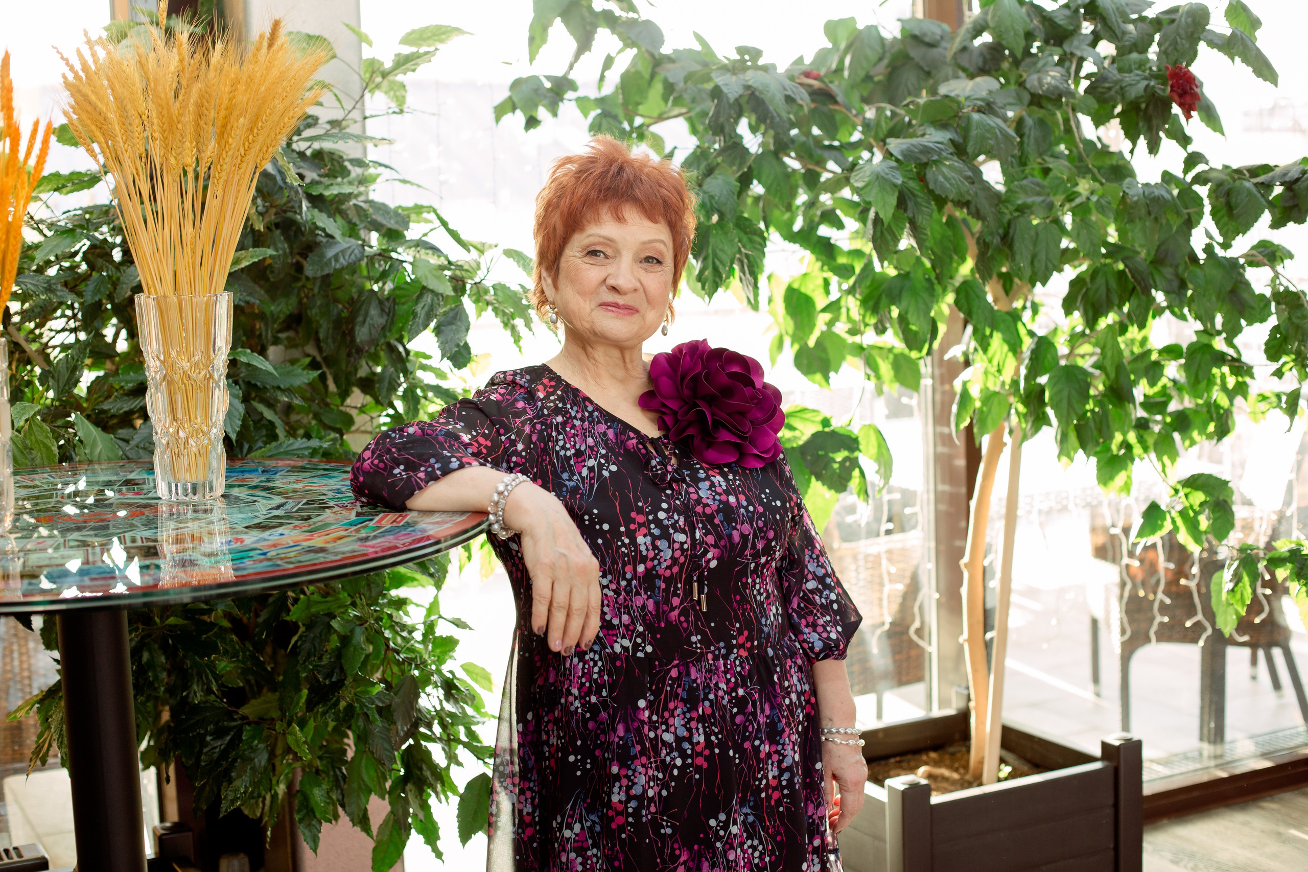 Репортажная сьемка. Свадебный и семейный фотограф Спб Бошман Ирина