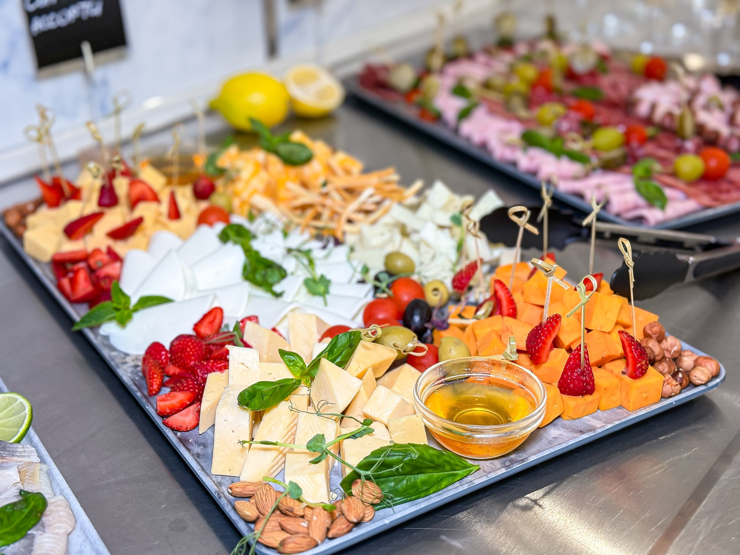 Интерьерная съёмка для гостиниц. Интерьерный фотограф на побережье Краснодарского края Диана Бажанова