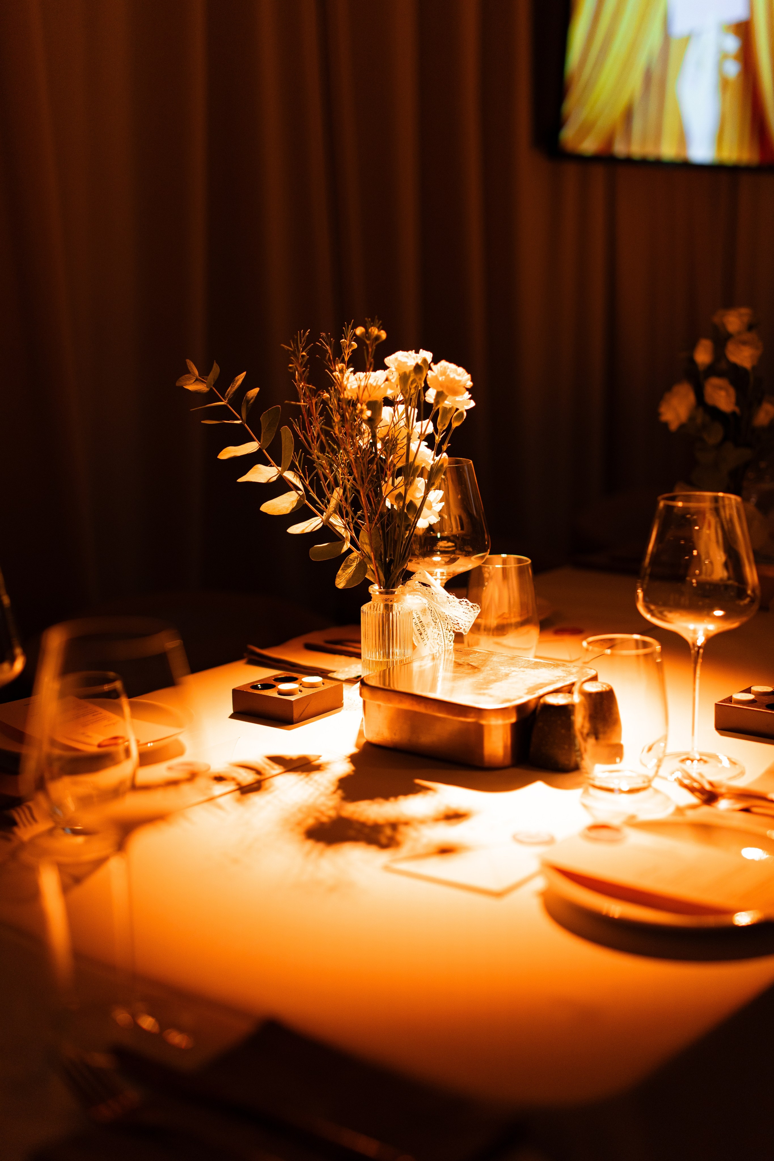 AMUR — 14 YEARS. СВОИ. ФОТООТЧЕТЫ-СОБЫТИЯ-МЕСТА