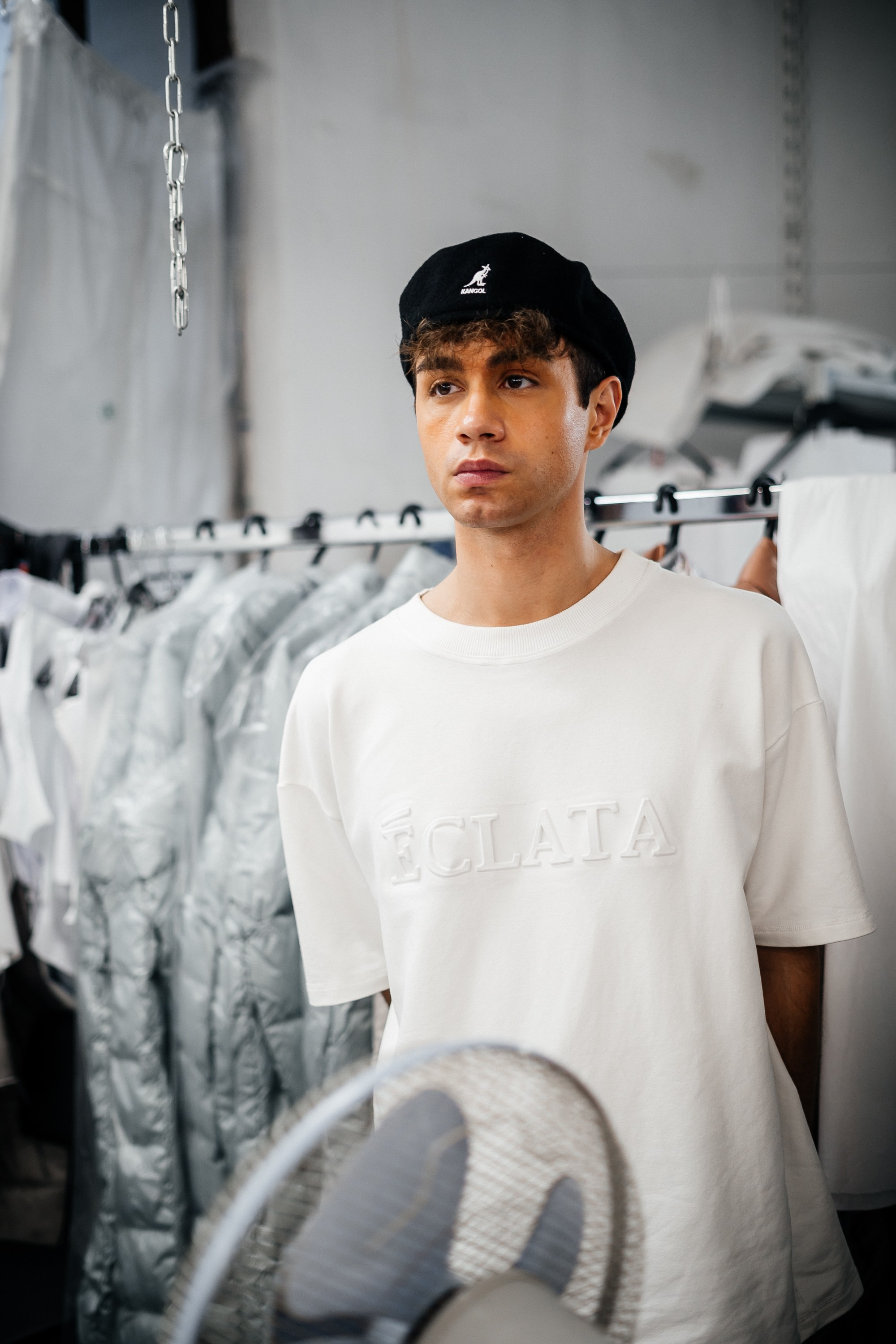 SokolovaBogorodskaya. Христолюбов Евгений Фотограф Москва