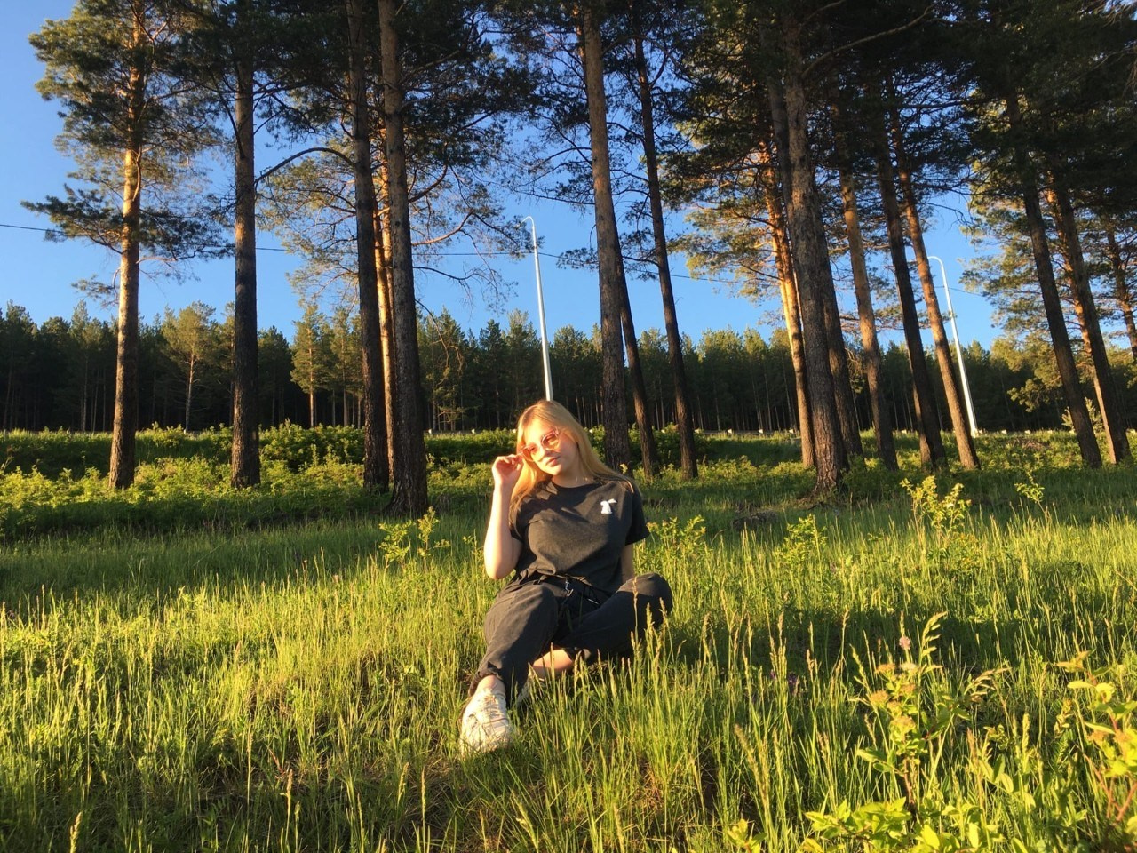 Alina.Dvt — профессиональный фотограф|Красноярск