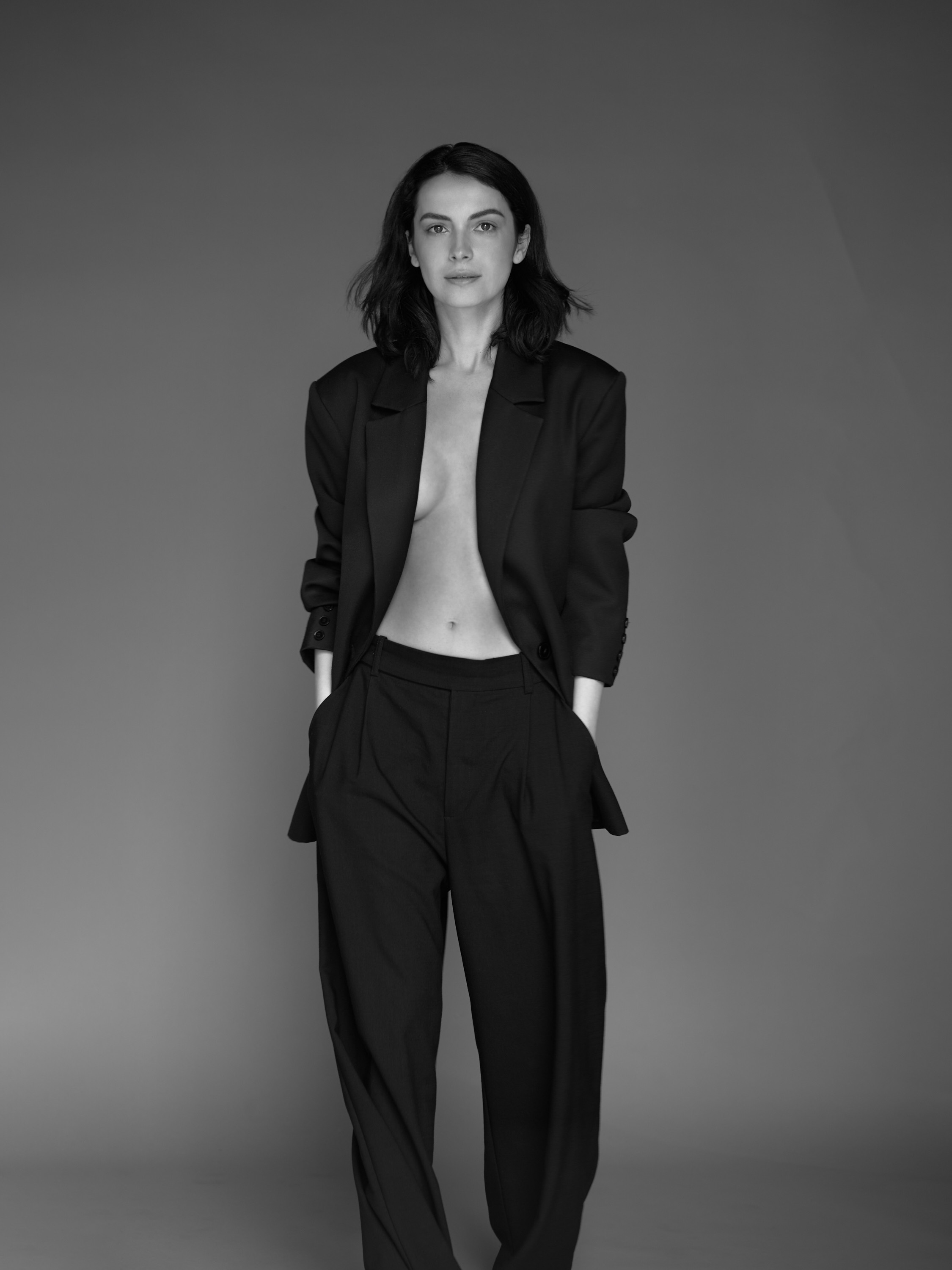 Соня. Фотограф в Санкт-Петербурге Вадим Иванов