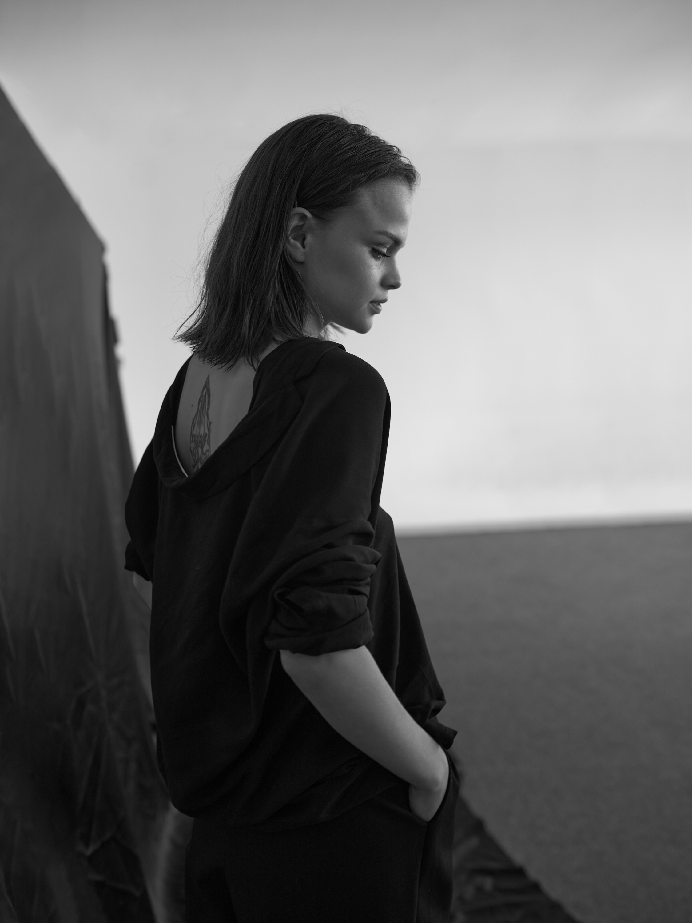 Лекция КЦ. Photographer in St. Petersburg Vadim Ivanov