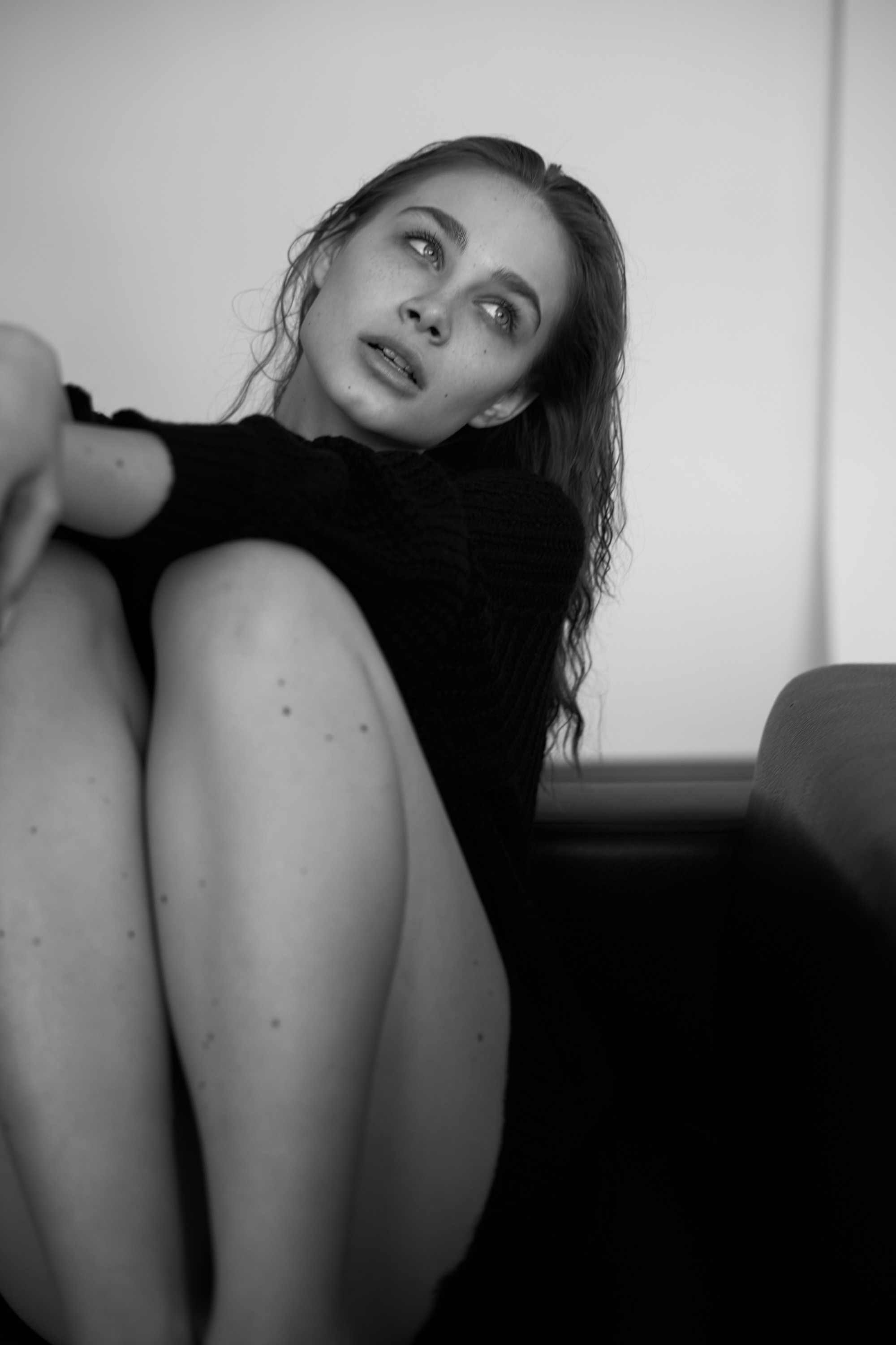 Диана. Фотограф в Санкт-Петербурге Вадим Иванов