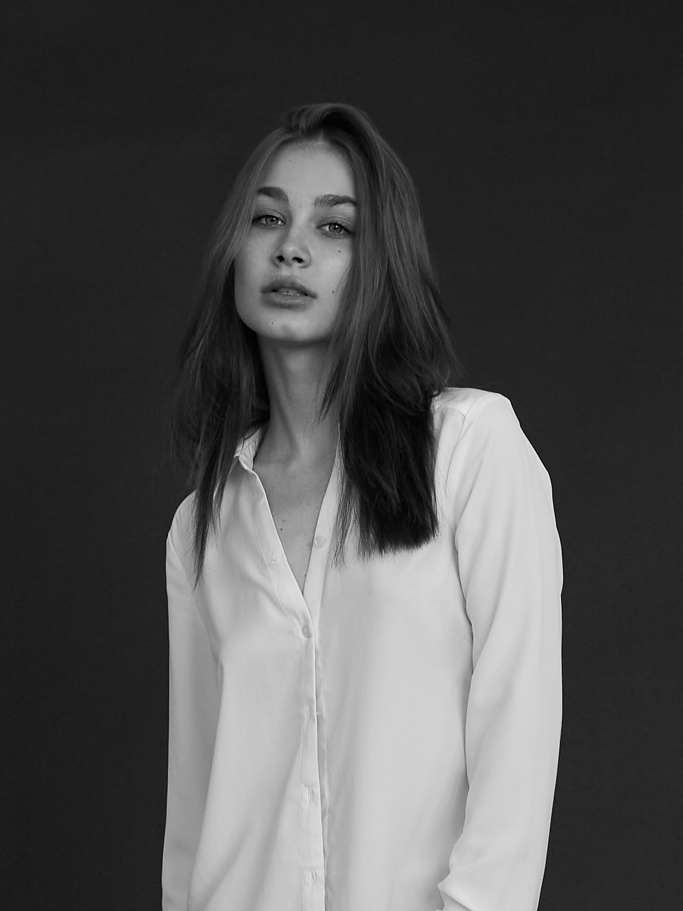 Диана. Фотограф в Санкт-Петербурге Вадим Иванов