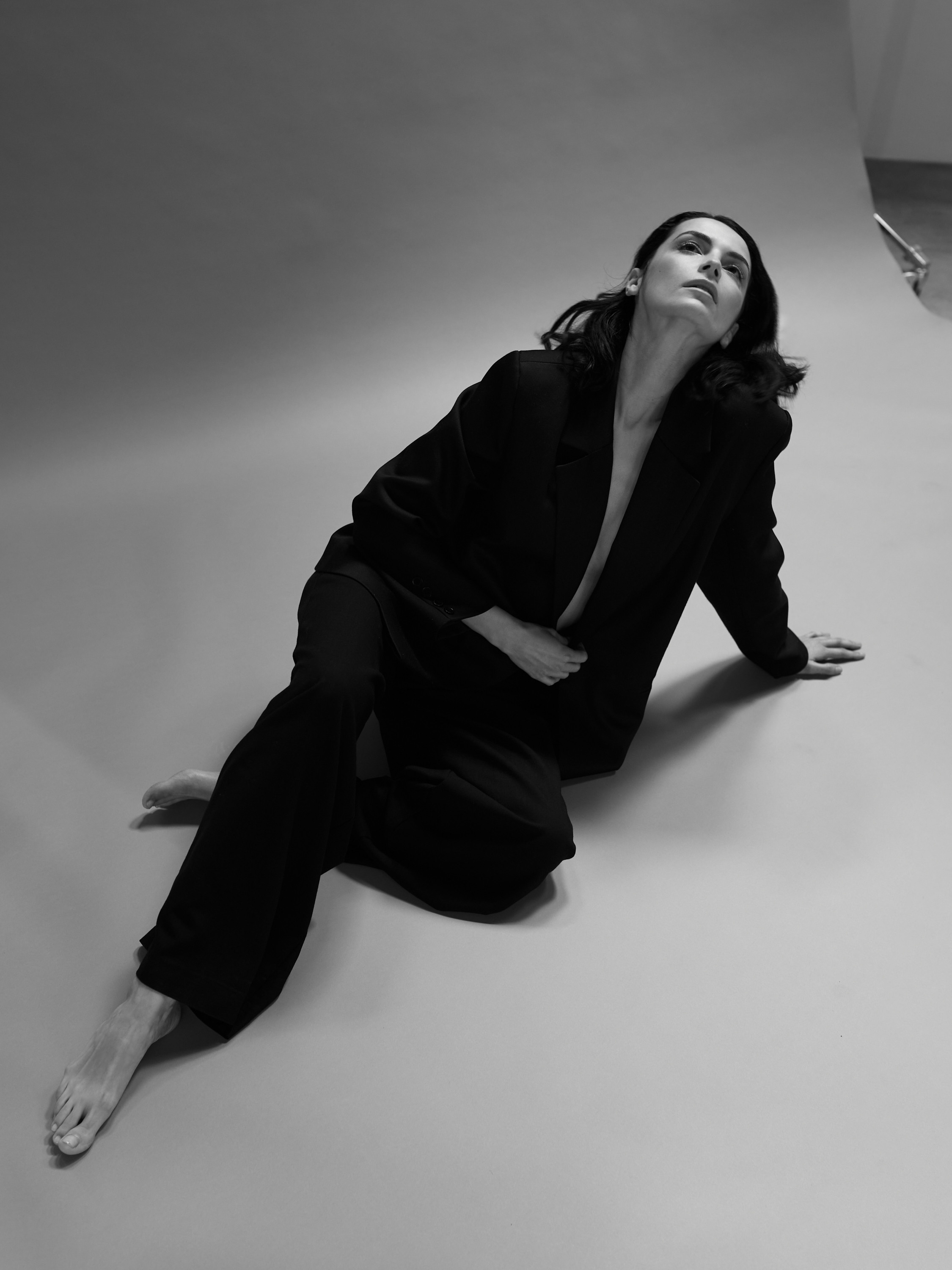 Соня. Фотограф в Санкт-Петербурге Вадим Иванов