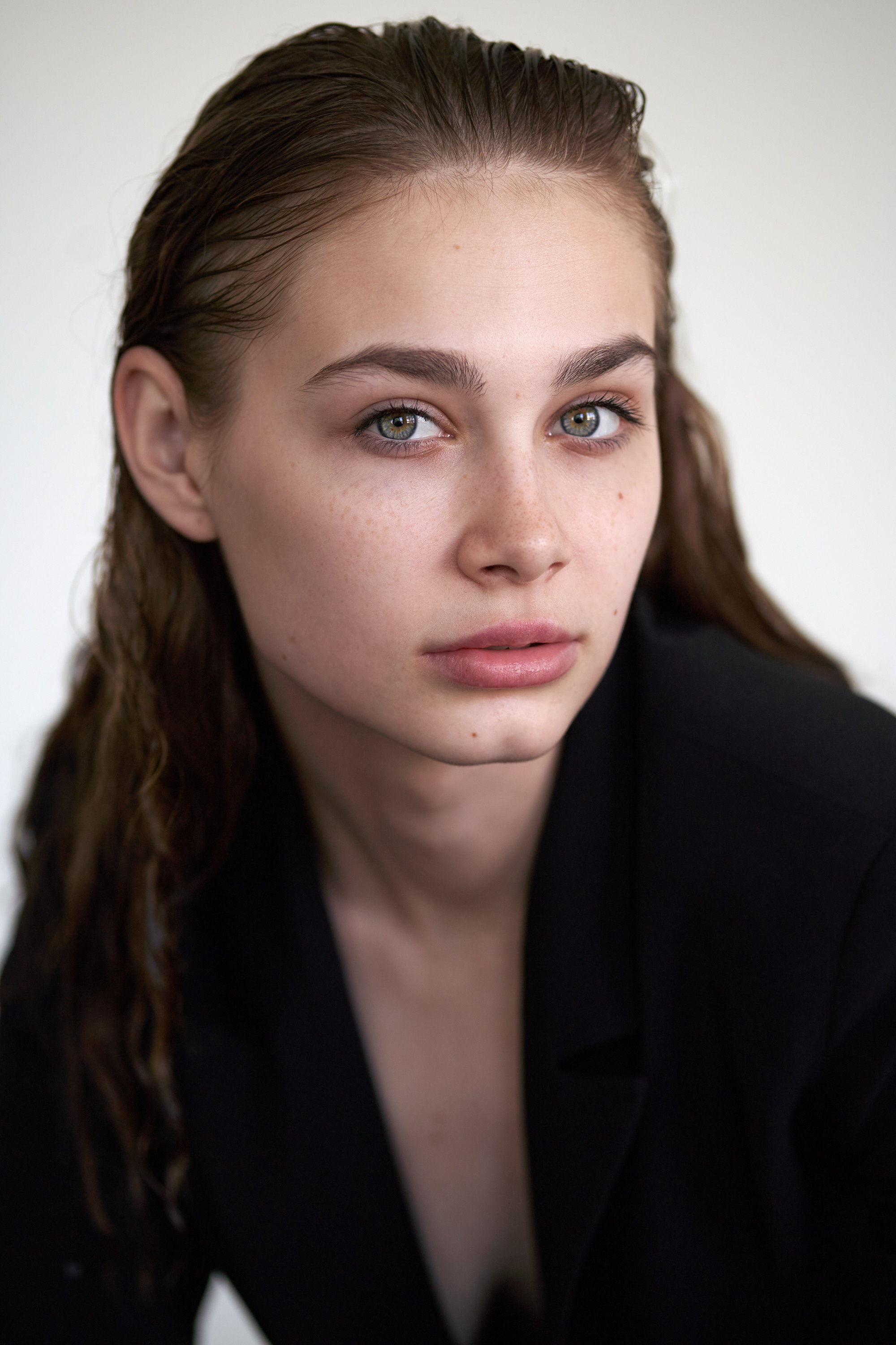 Диана. Фотограф в Санкт-Петербурге Вадим Иванов