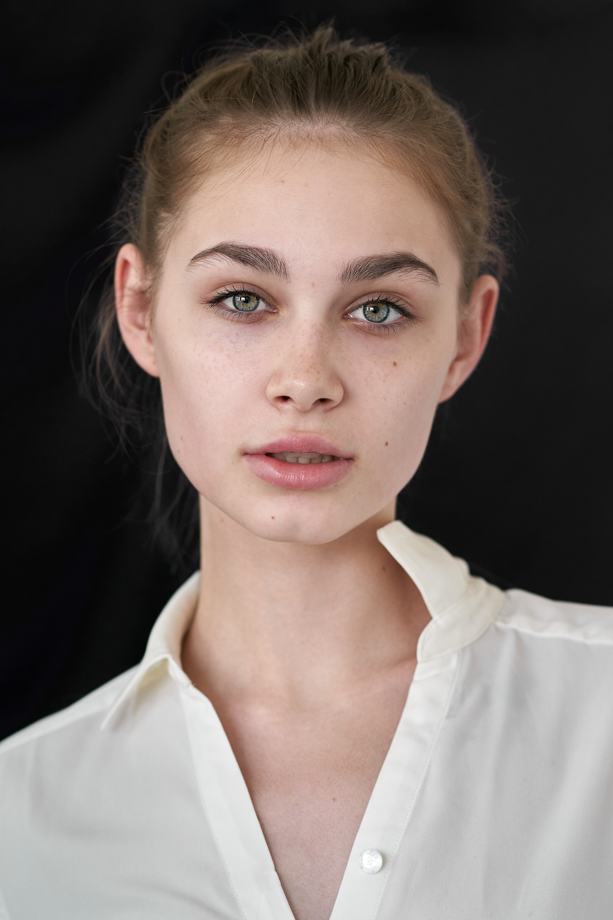 Диана. Фотограф в Санкт-Петербурге Вадим Иванов