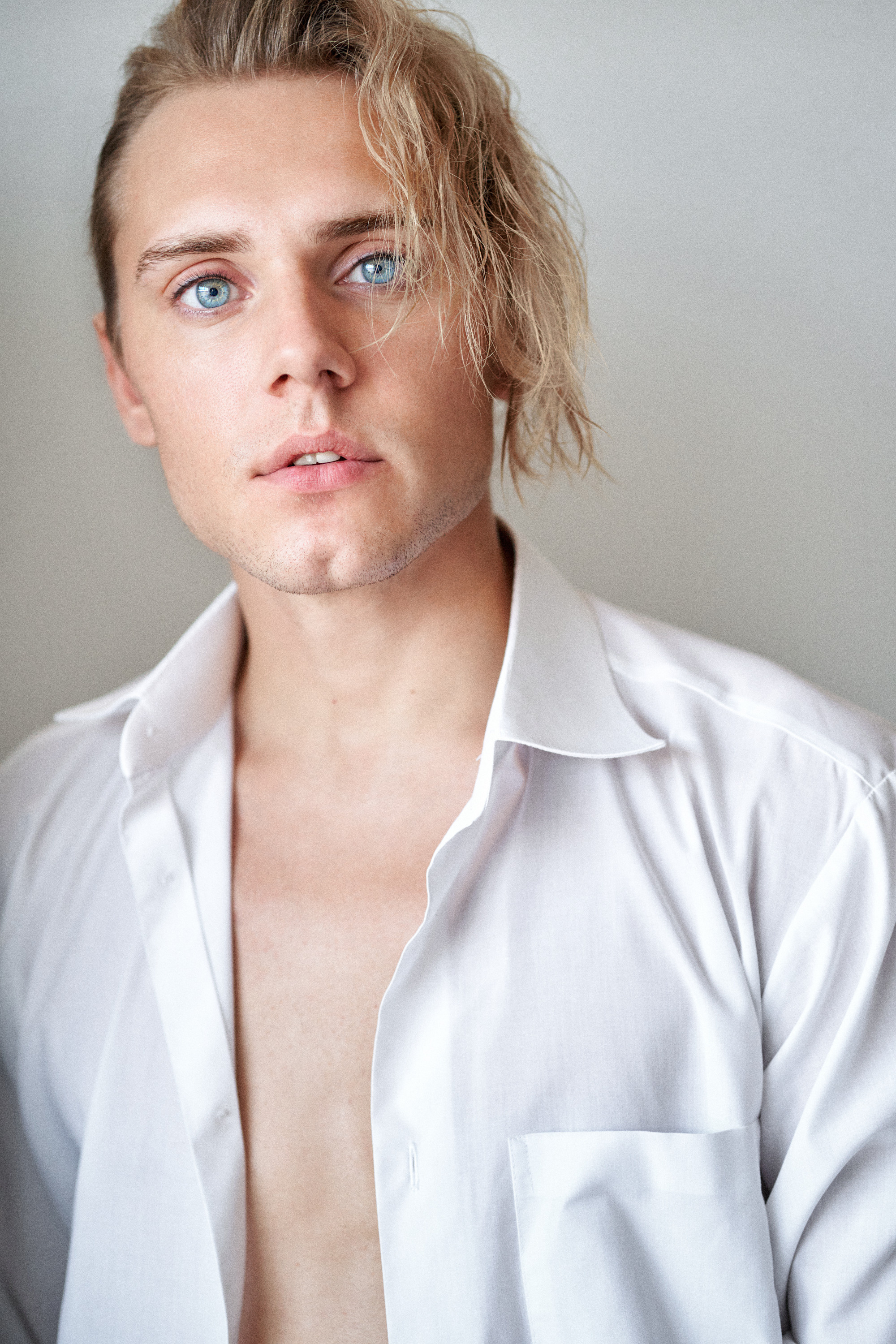 Андрей. Photographer in St. Petersburg Vadim Ivanov