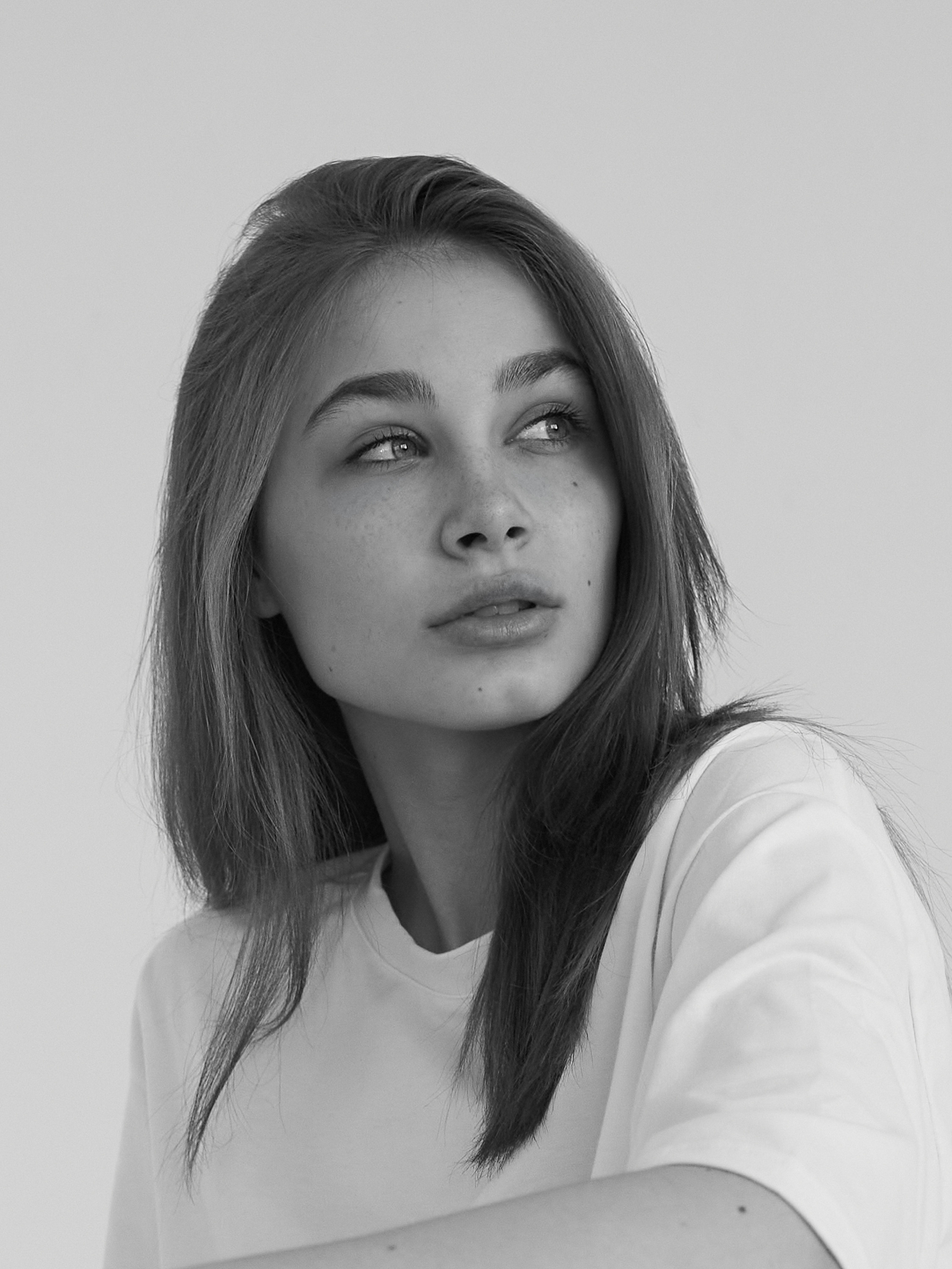 Диана. Фотограф в Санкт-Петербурге Вадим Иванов