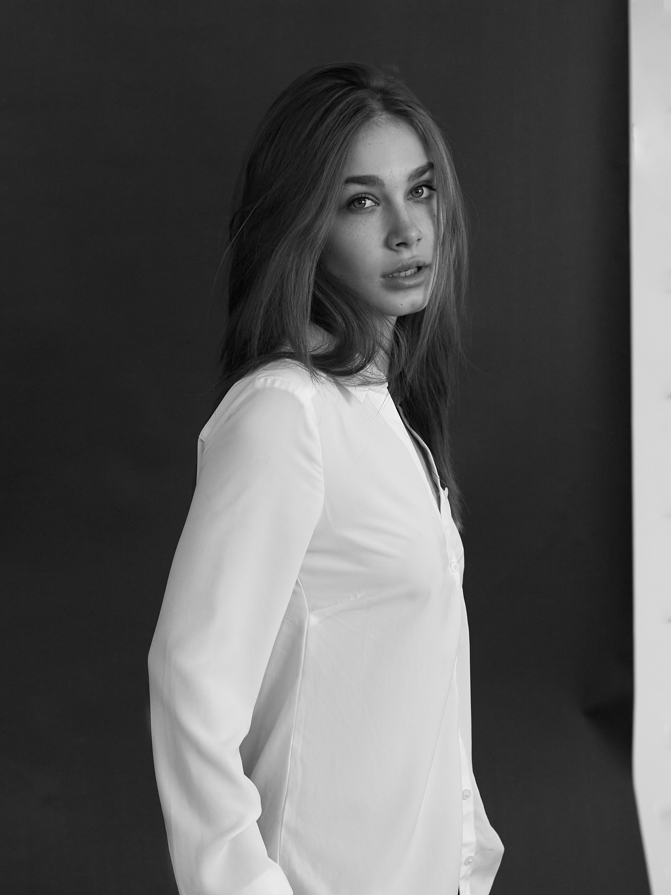 Лекция КЦ. Photographer in St. Petersburg Vadim Ivanov