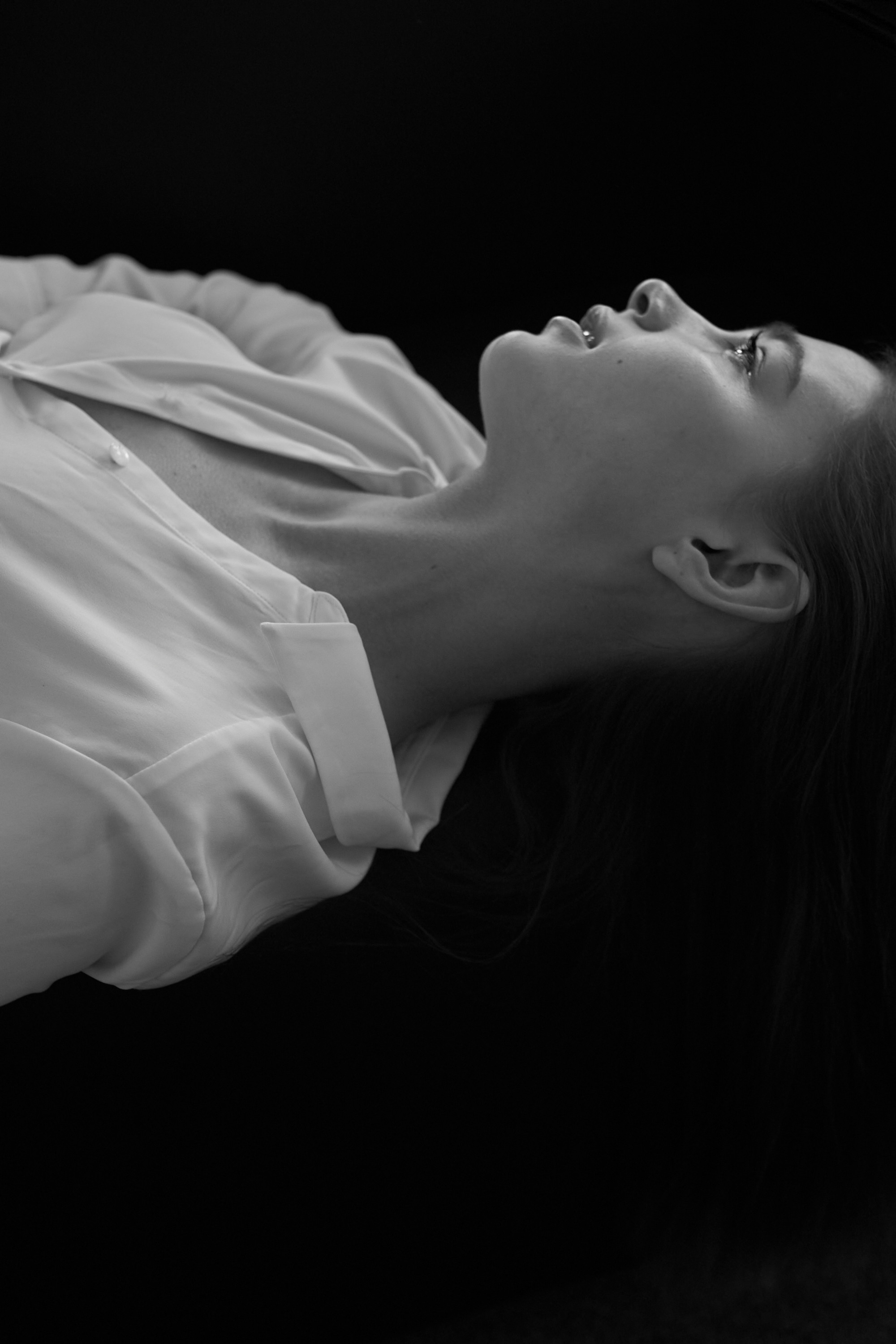 Диана. Фотограф в Санкт-Петербурге Вадим Иванов