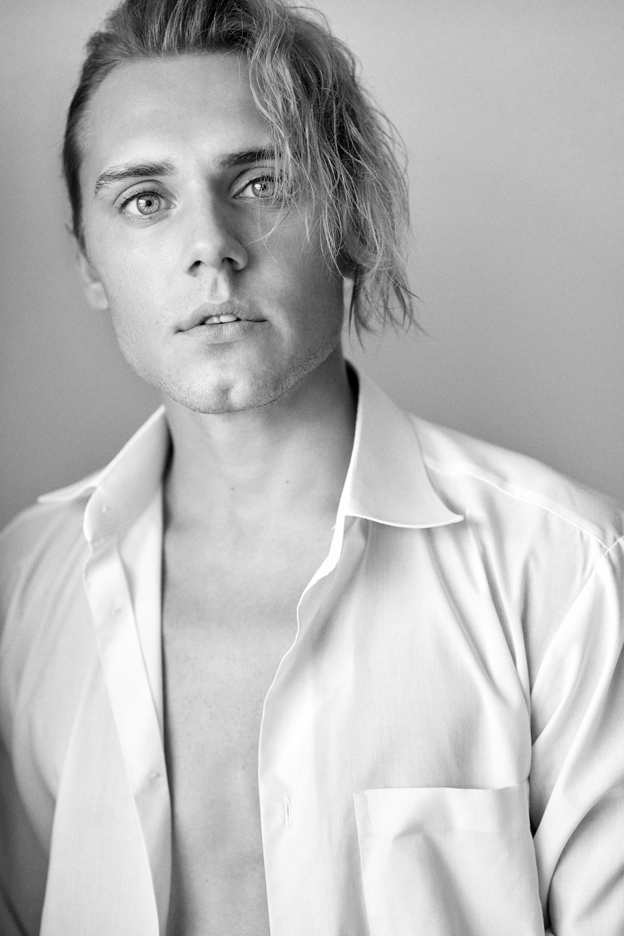 Лекция КЦ. Photographer in St. Petersburg Vadim Ivanov