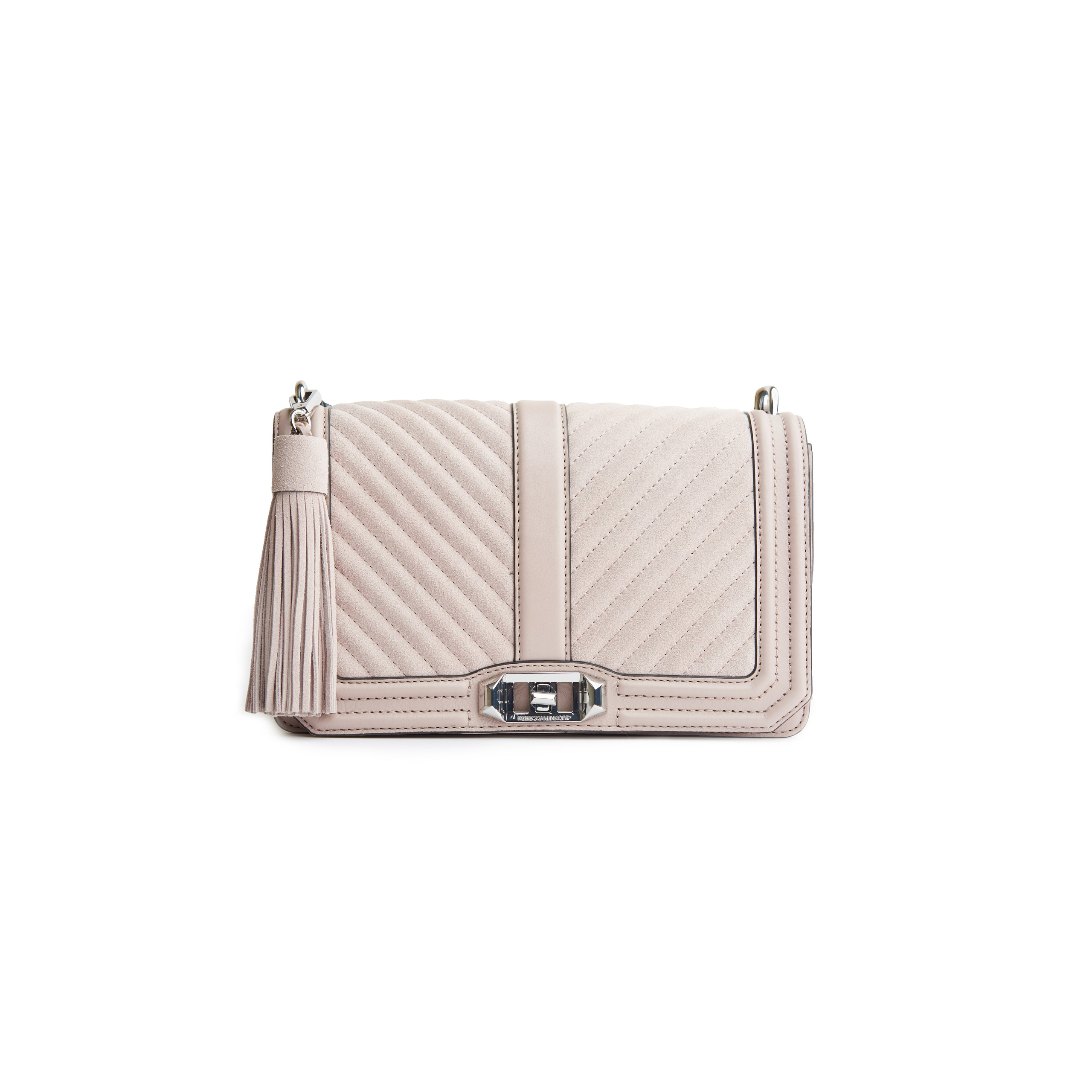 Предметка. Фотограф и фототренер Москва и Питер