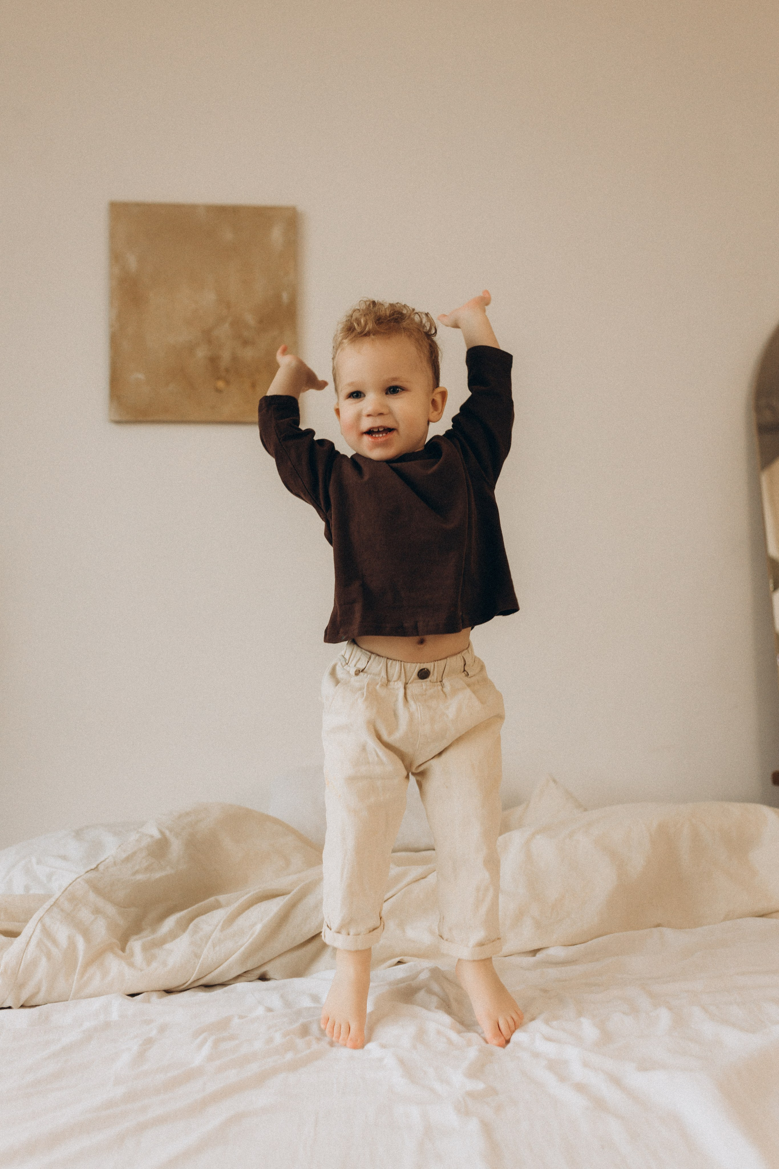 Эвелина, Евгений, Леран. Семейный и свадебный фотограф в Краснодарском крае и РА Юлия Голуб