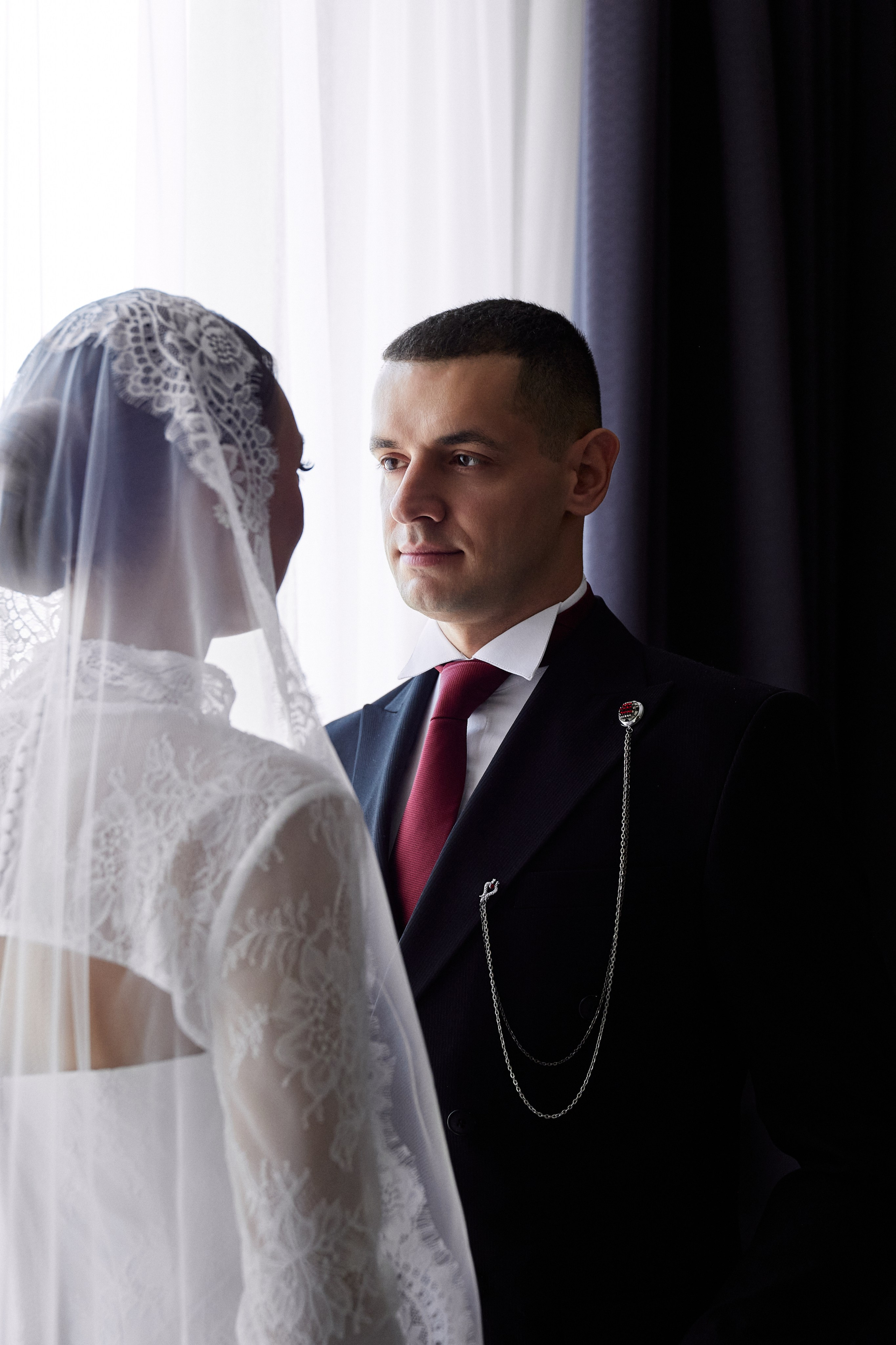 Лотте. Фотограф в Самаре Анастасия Афанасьева