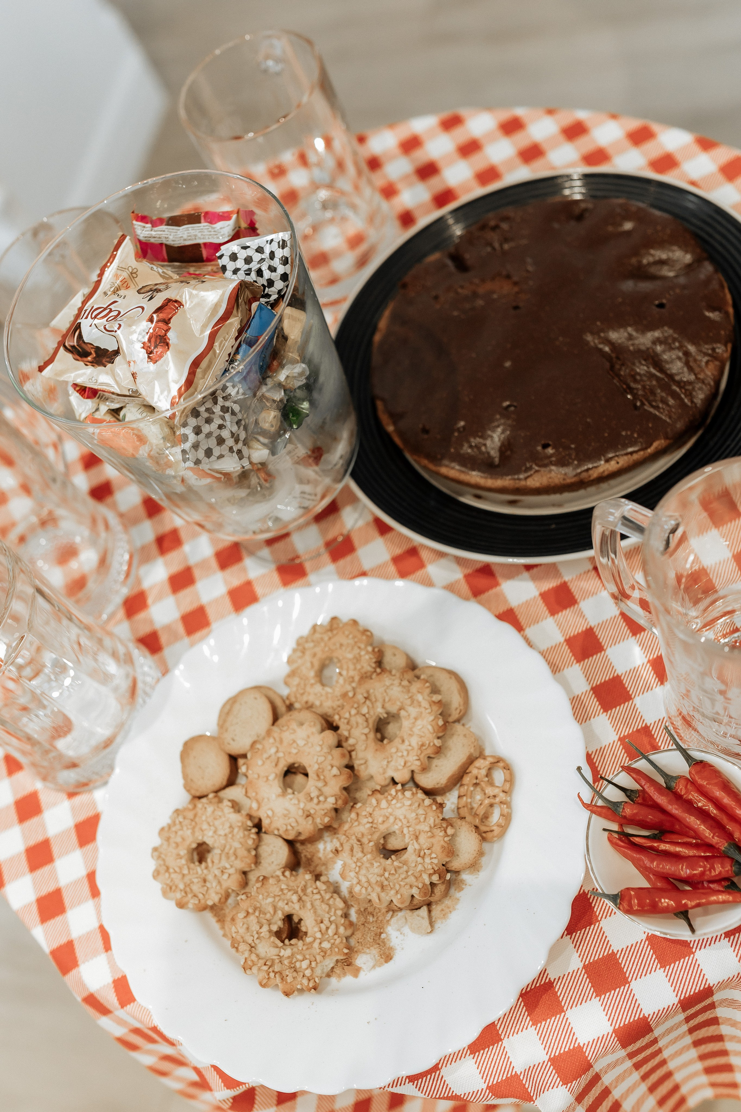 23 февраля. Профессиональный фотограф, Москва |Видное Елена Елизарова