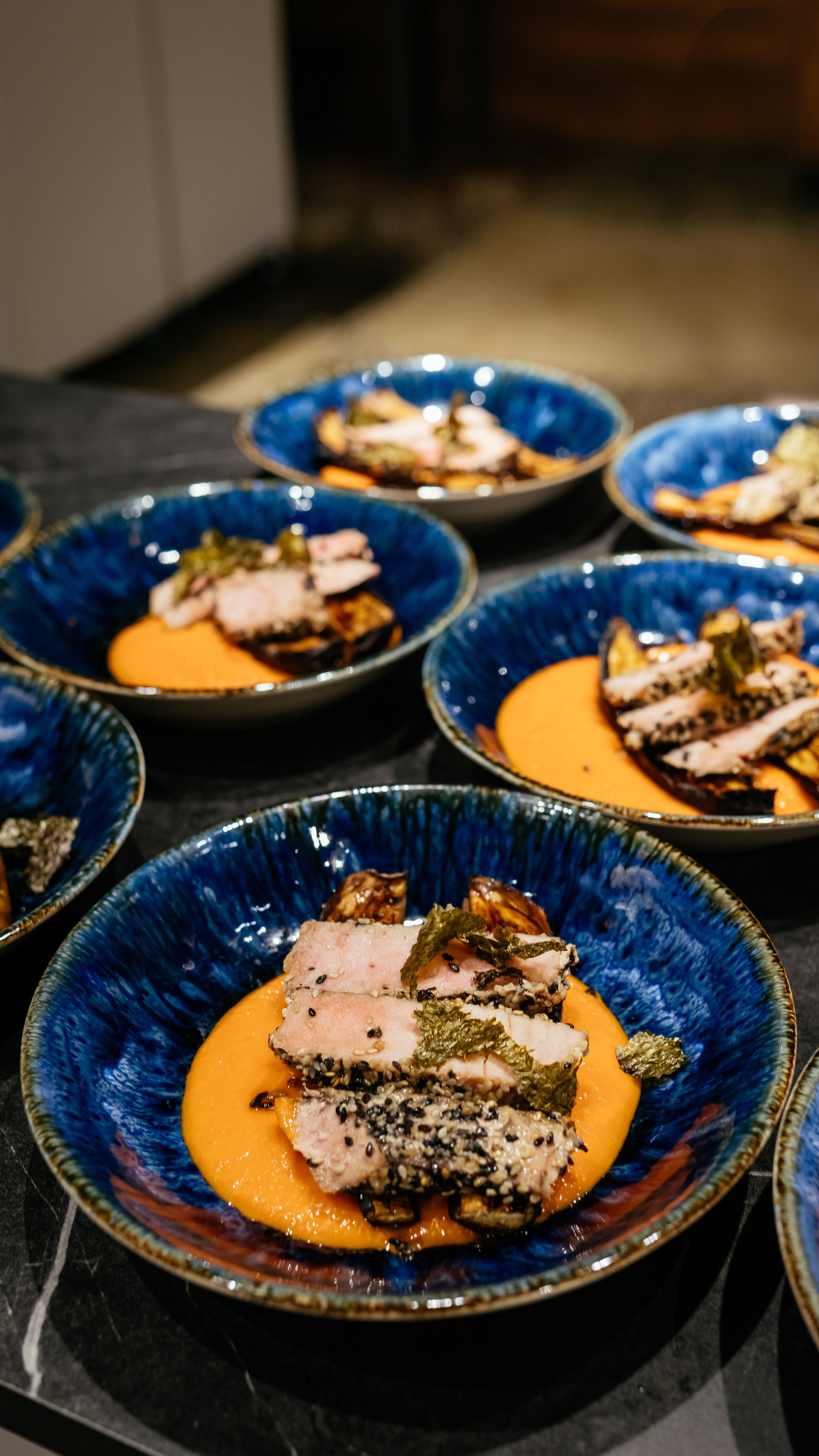 Кулинарный МК. Семейный фотограф в Минске Приболовец Светлана